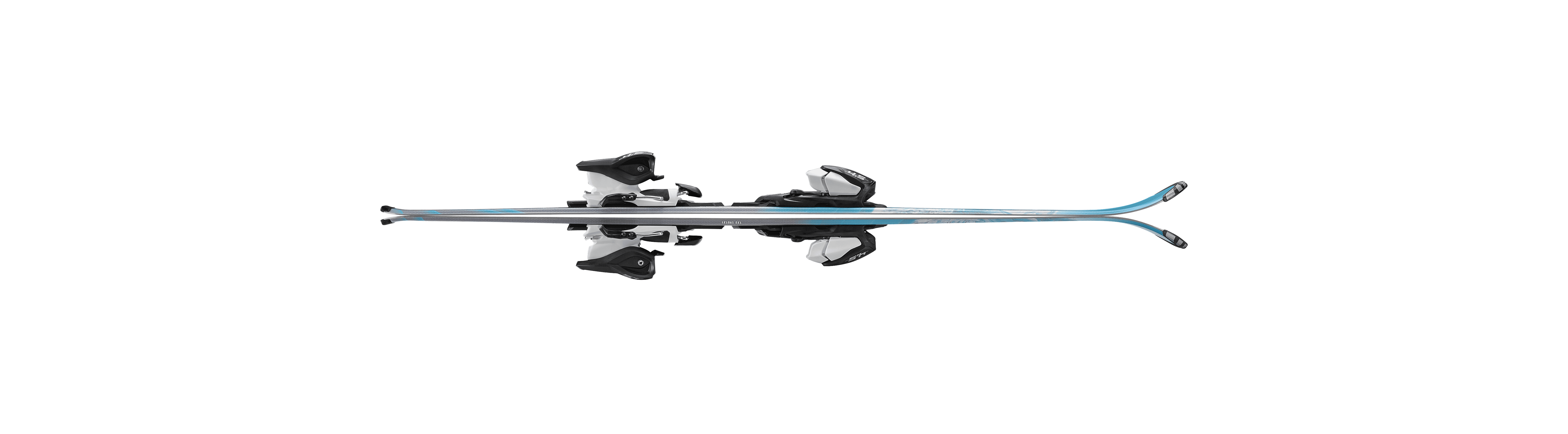 Nordica Team G Fdt (100-140) Promozione Limitata