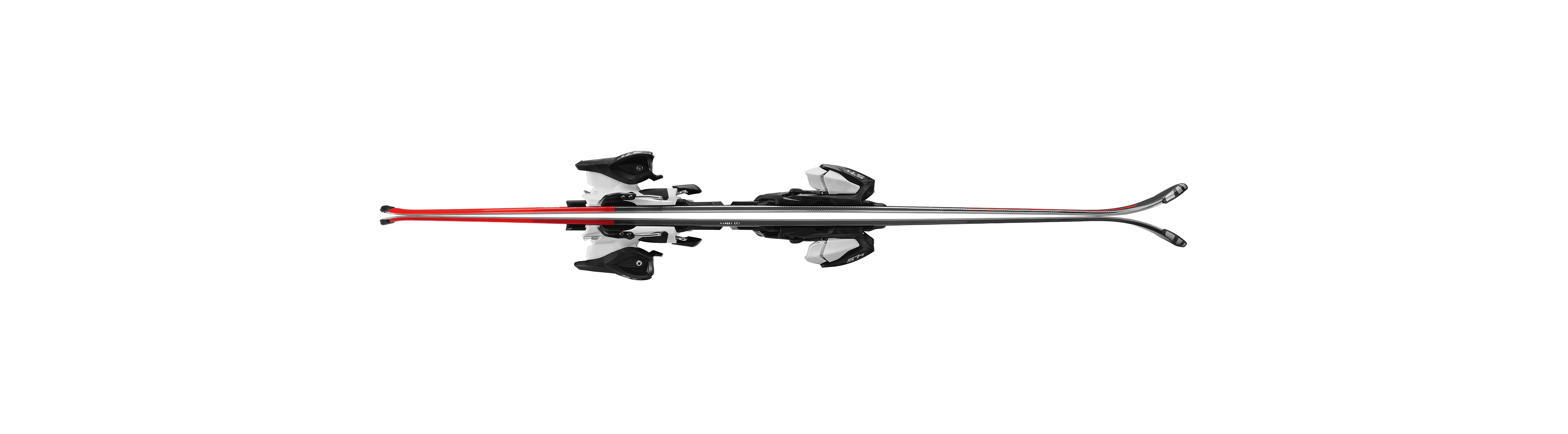 Nordica Team J R Fdt (70-90) Prezzo Ridotto