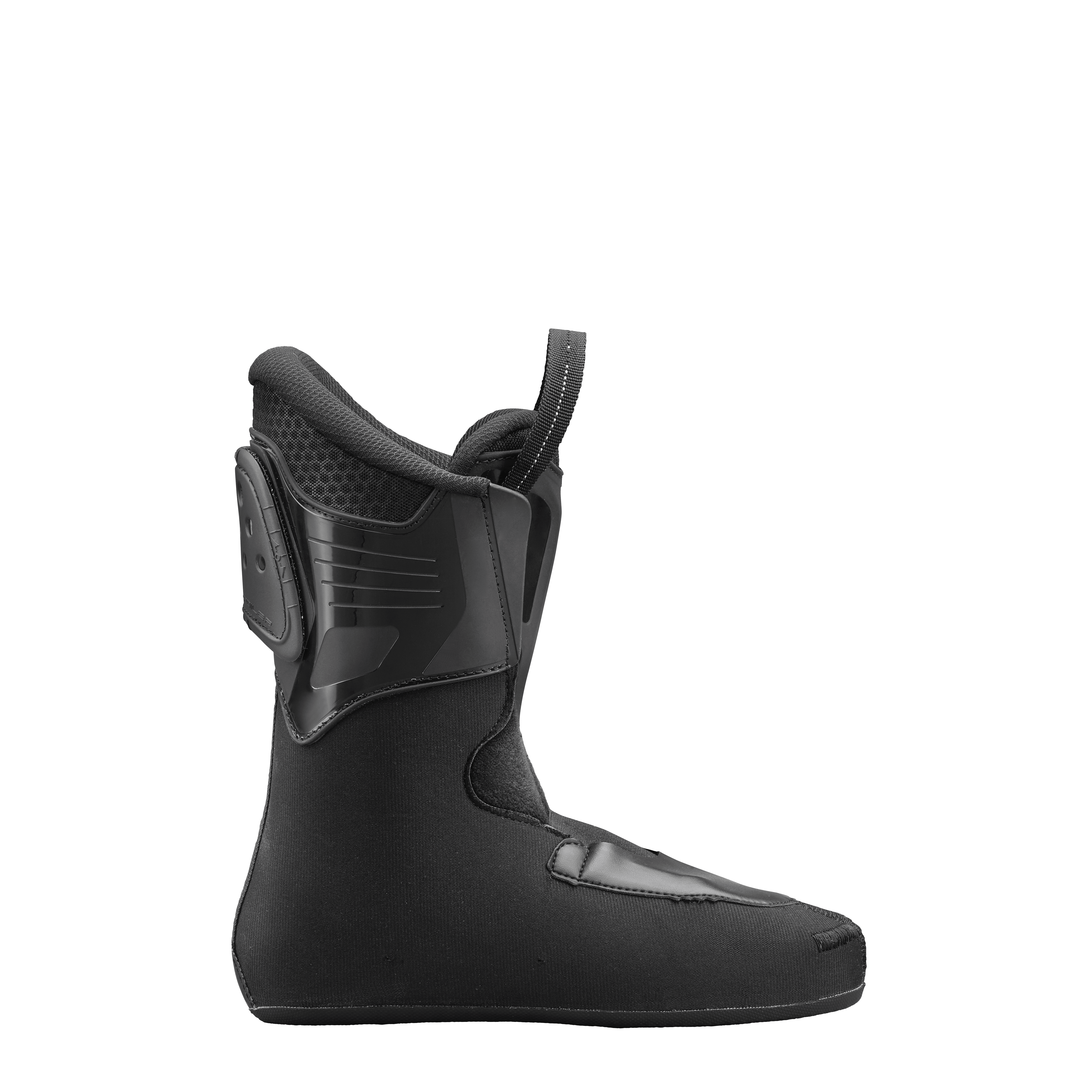 Nordica Dobermann 60 Sconto