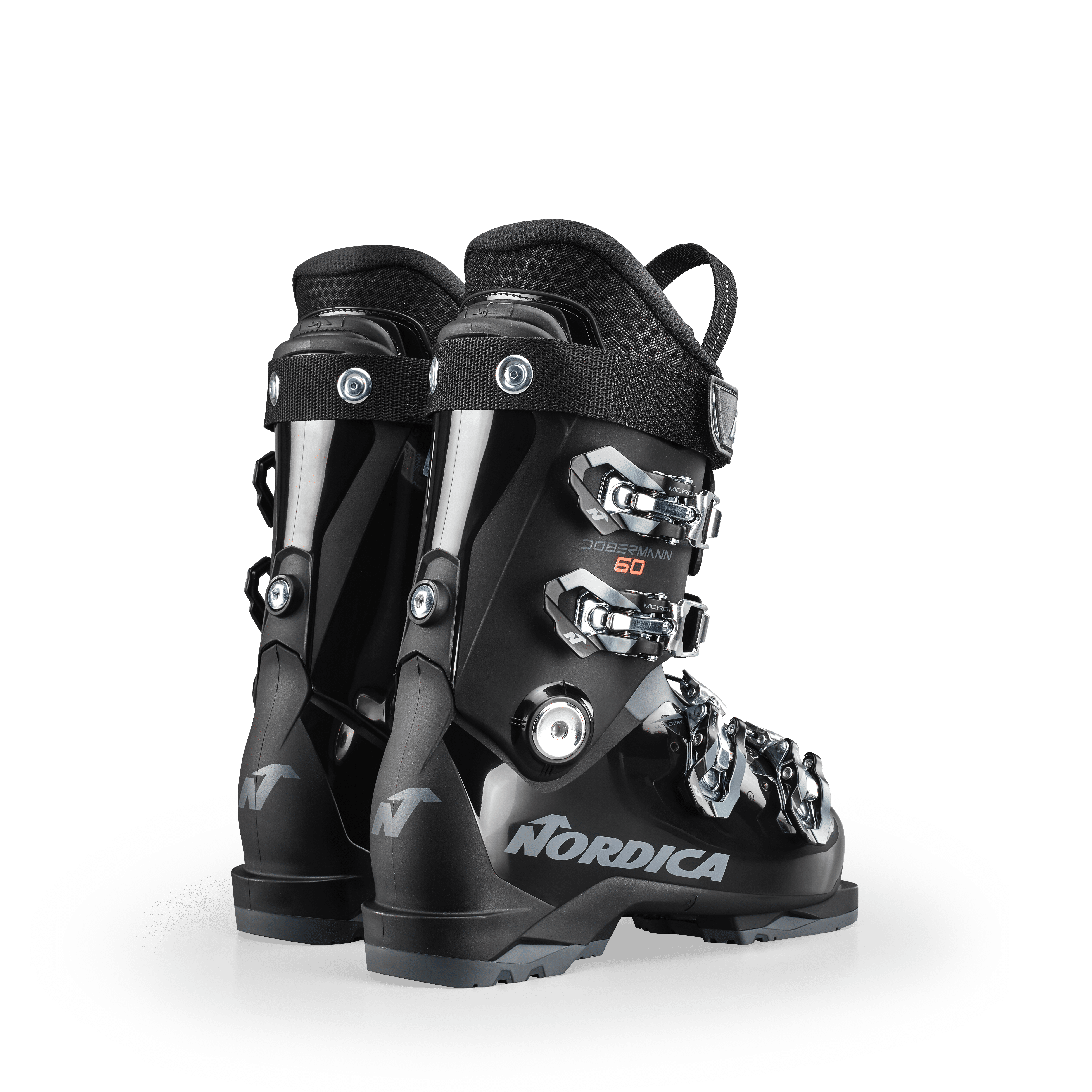 Nordica Dobermann 60 Sconto