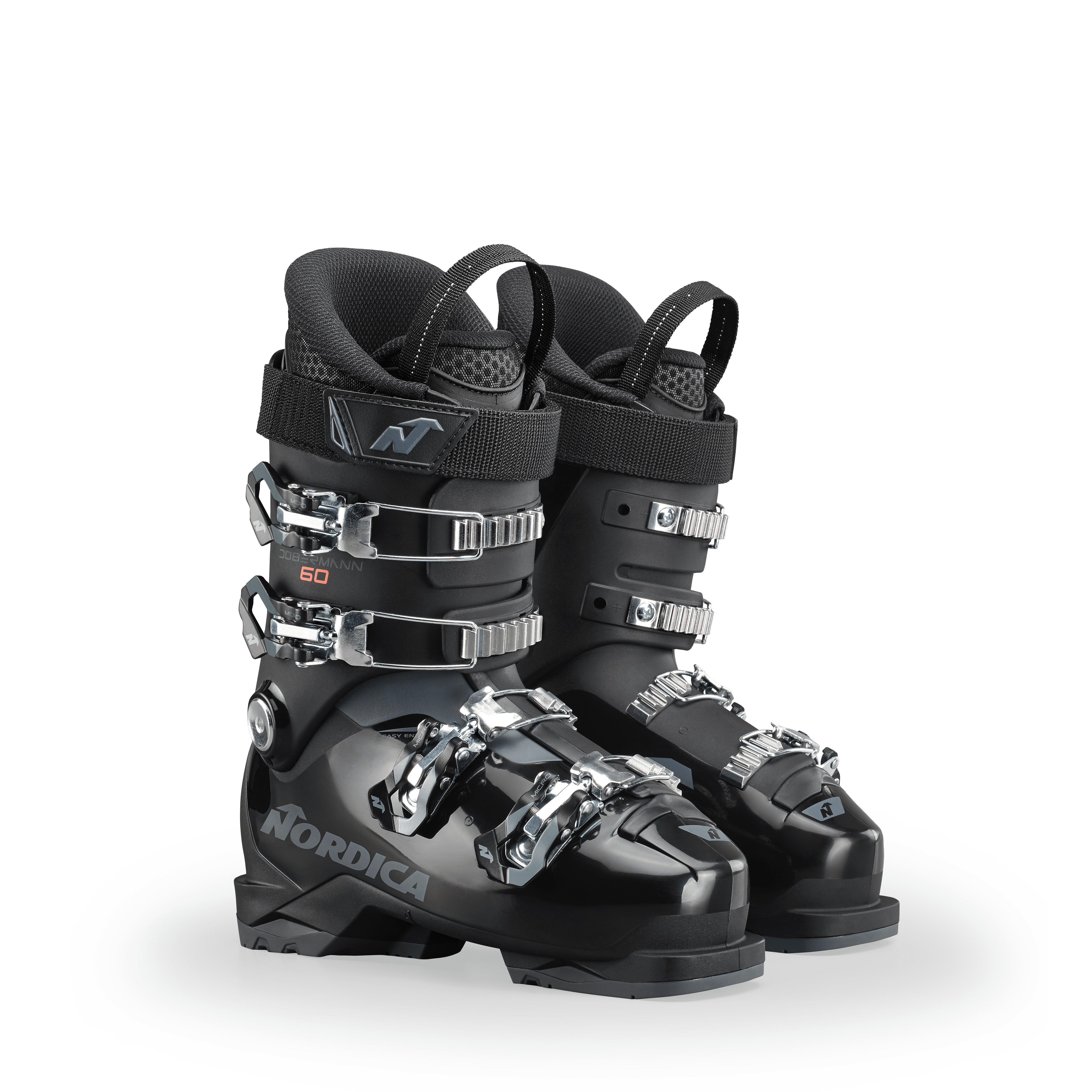 Nordica Dobermann 60 Sconto