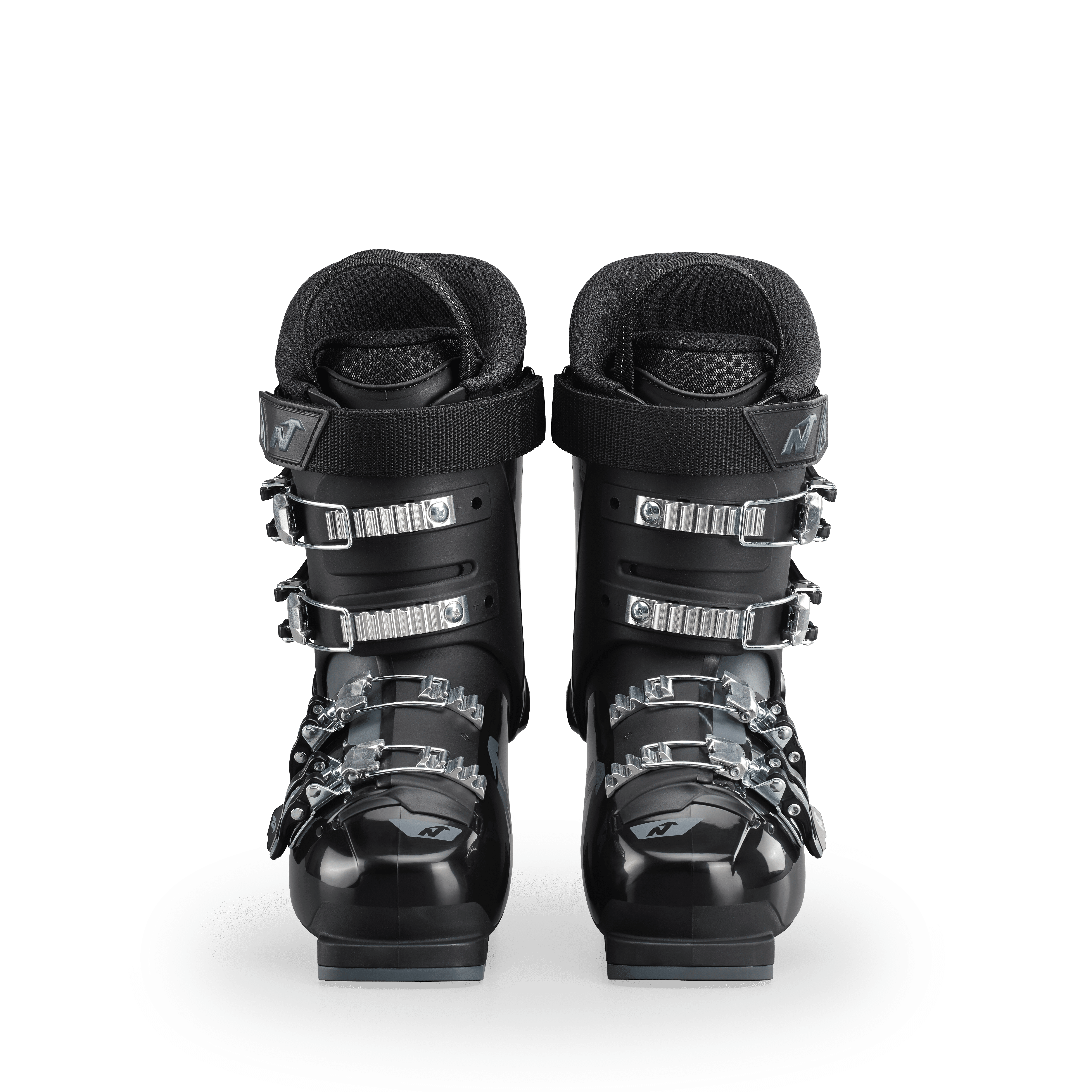 Nordica Dobermann 60 Sconto