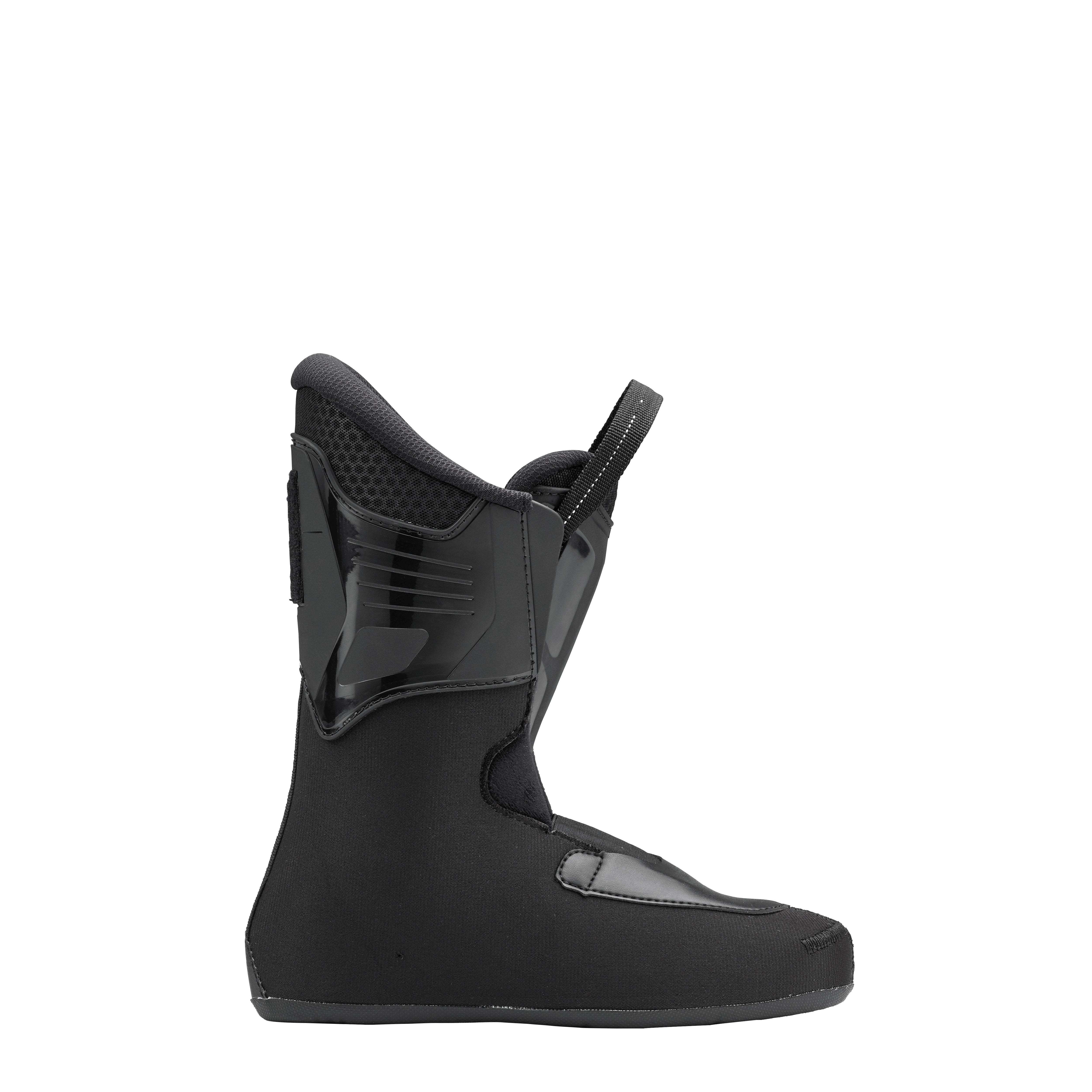 Nordica Speedmachine J 4 Offerta