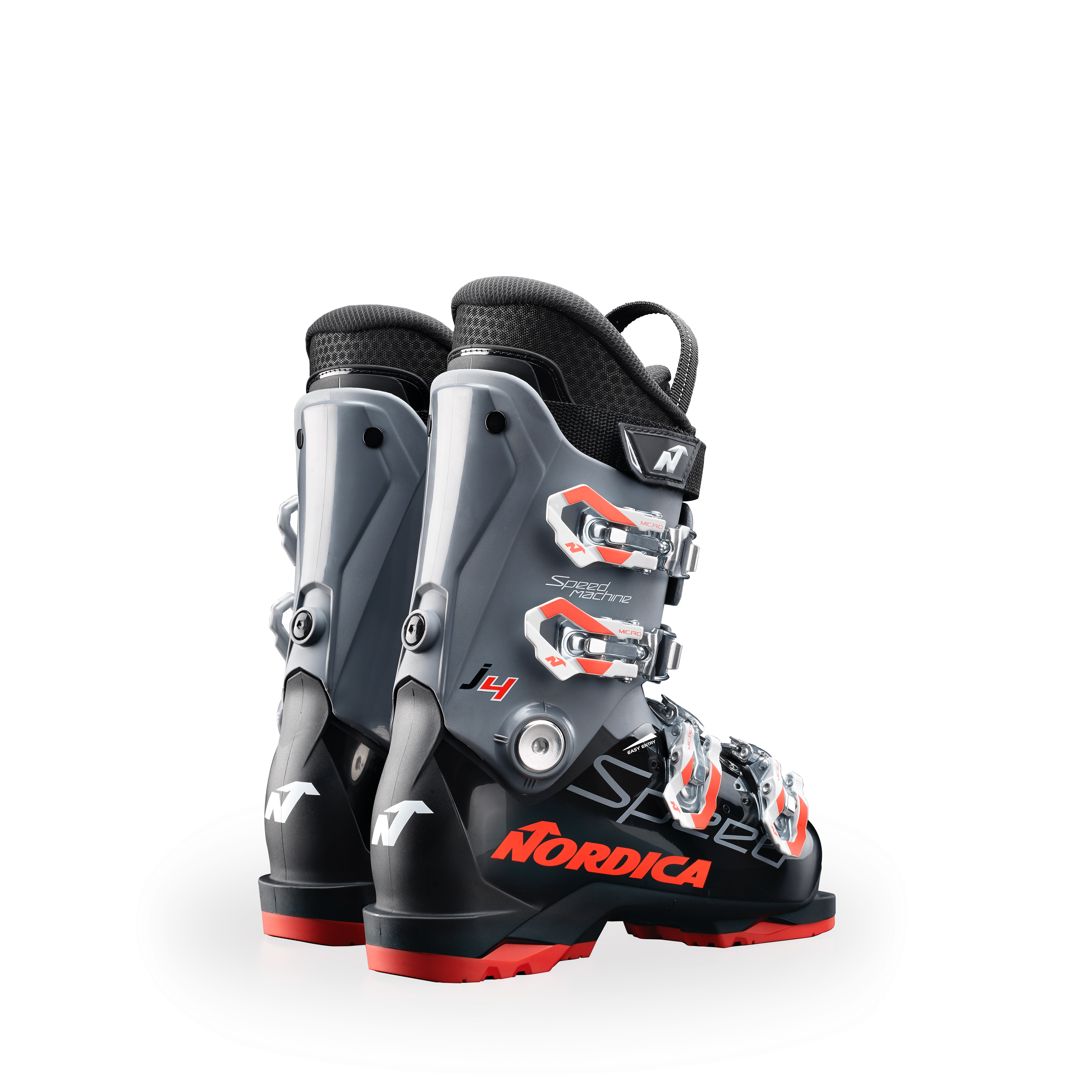 Nordica Speedmachine J 4 Offerta
