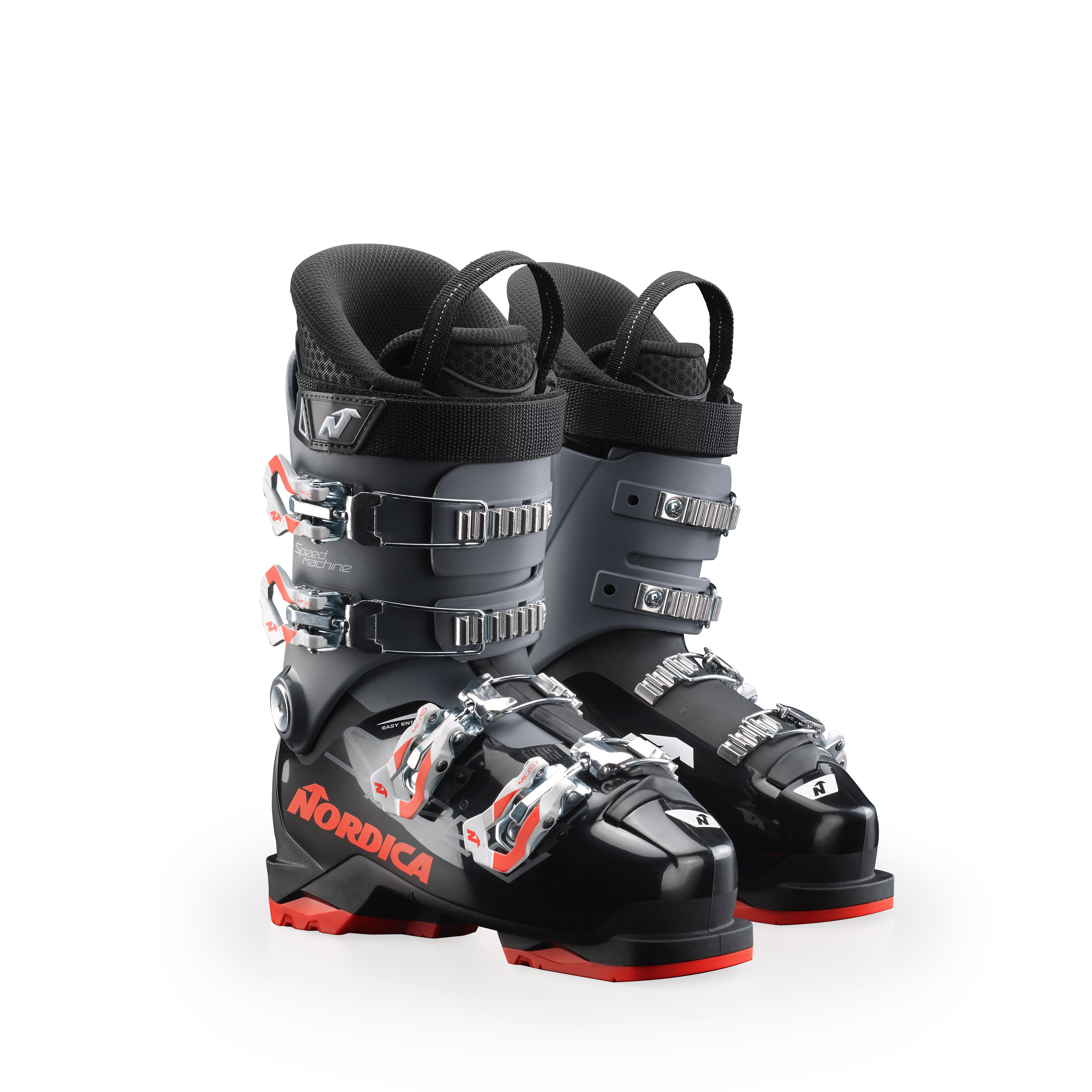 Nordica Speedmachine J 4 Offerta