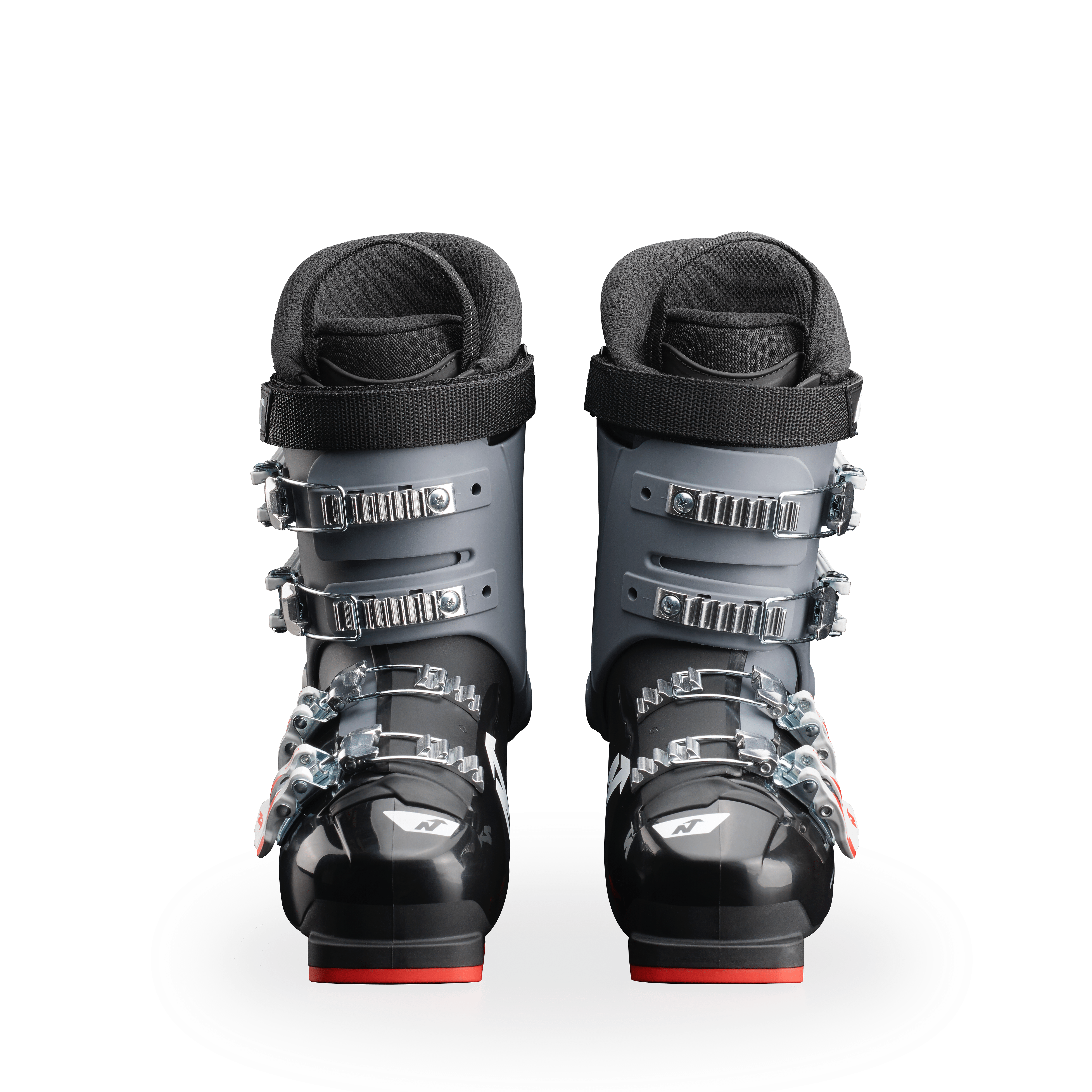 Nordica Speedmachine J 4 Offerta