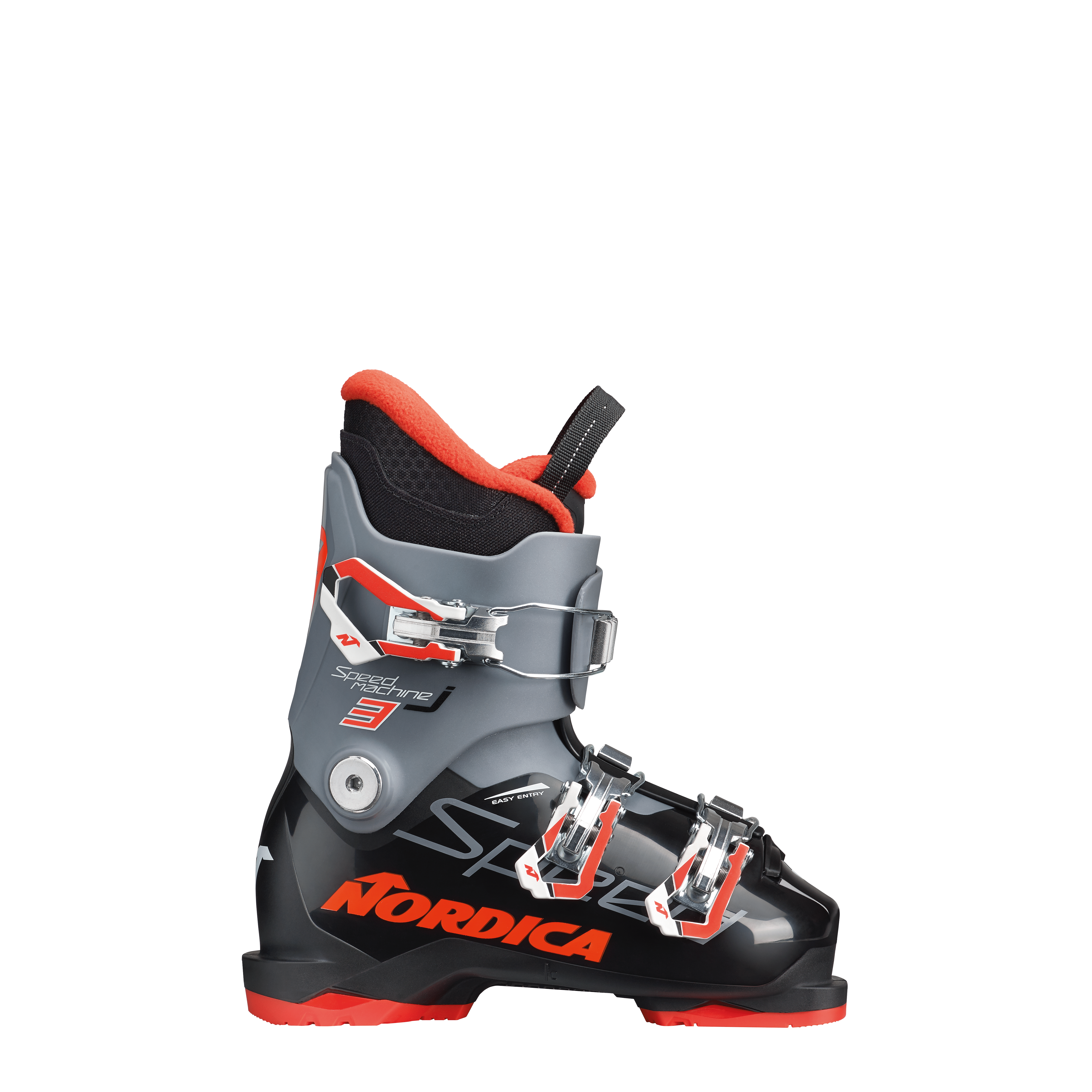 Nordica Speedmachine J 3 Economico