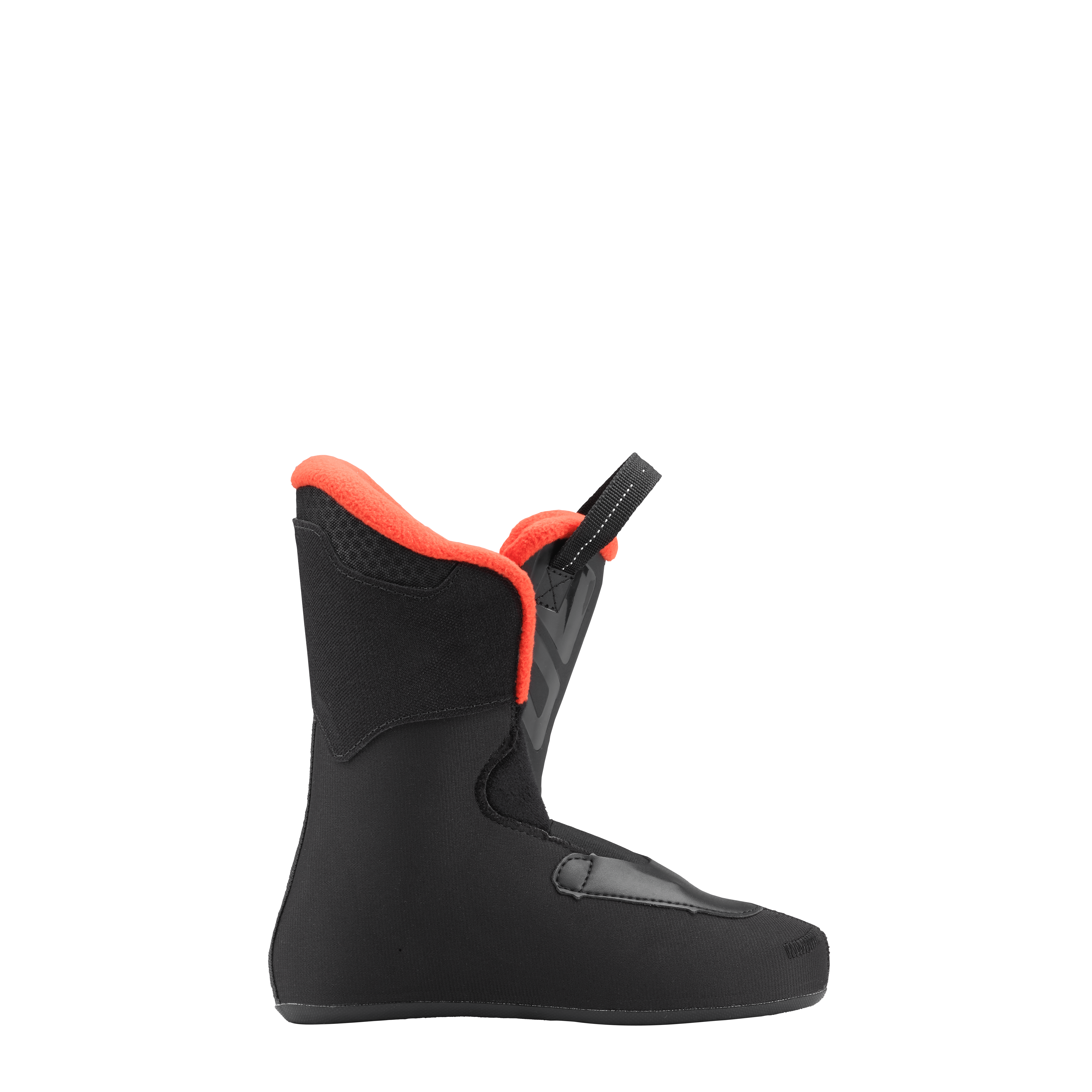 Nordica Speedmachine J 3 Economico