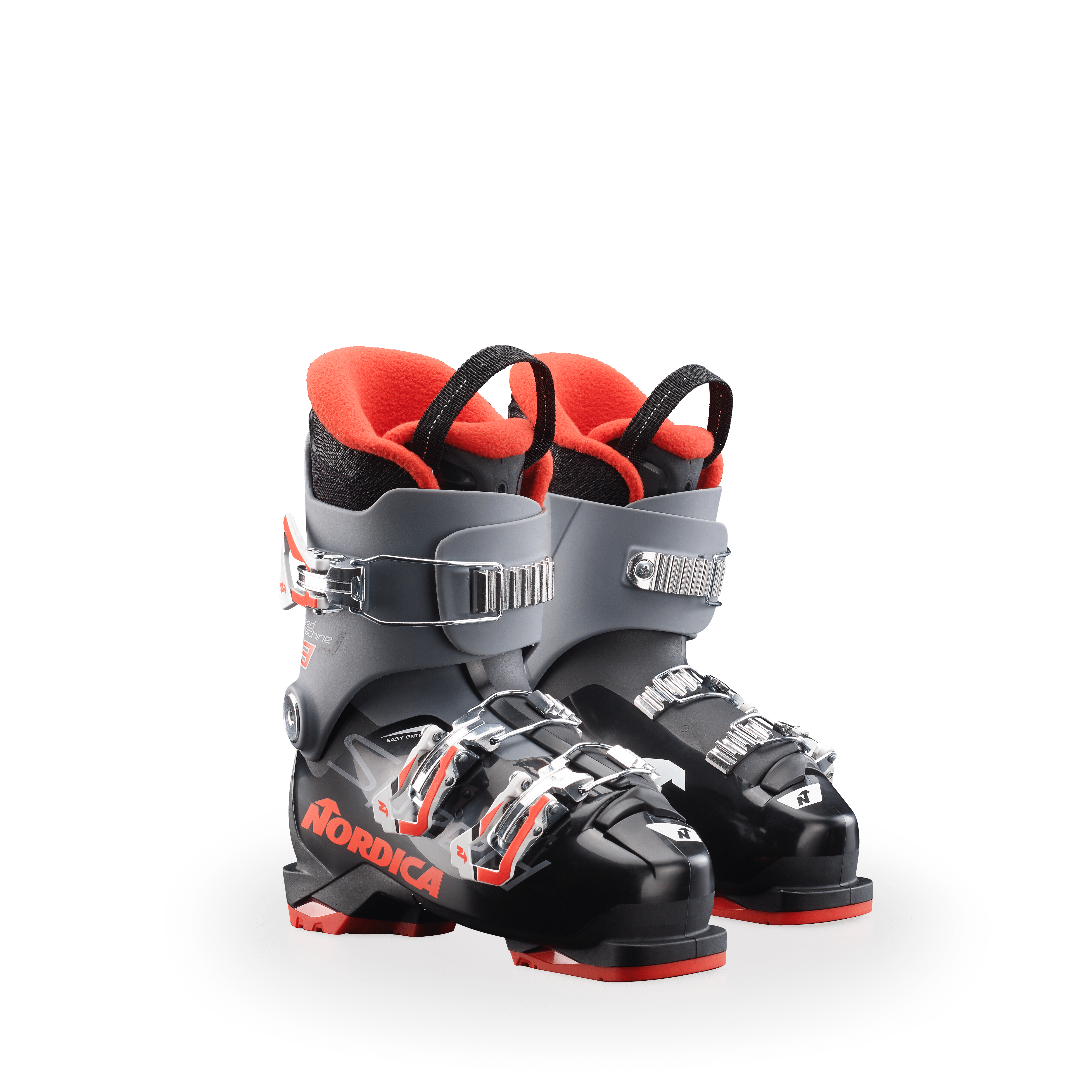 Nordica Speedmachine J 3 Economico