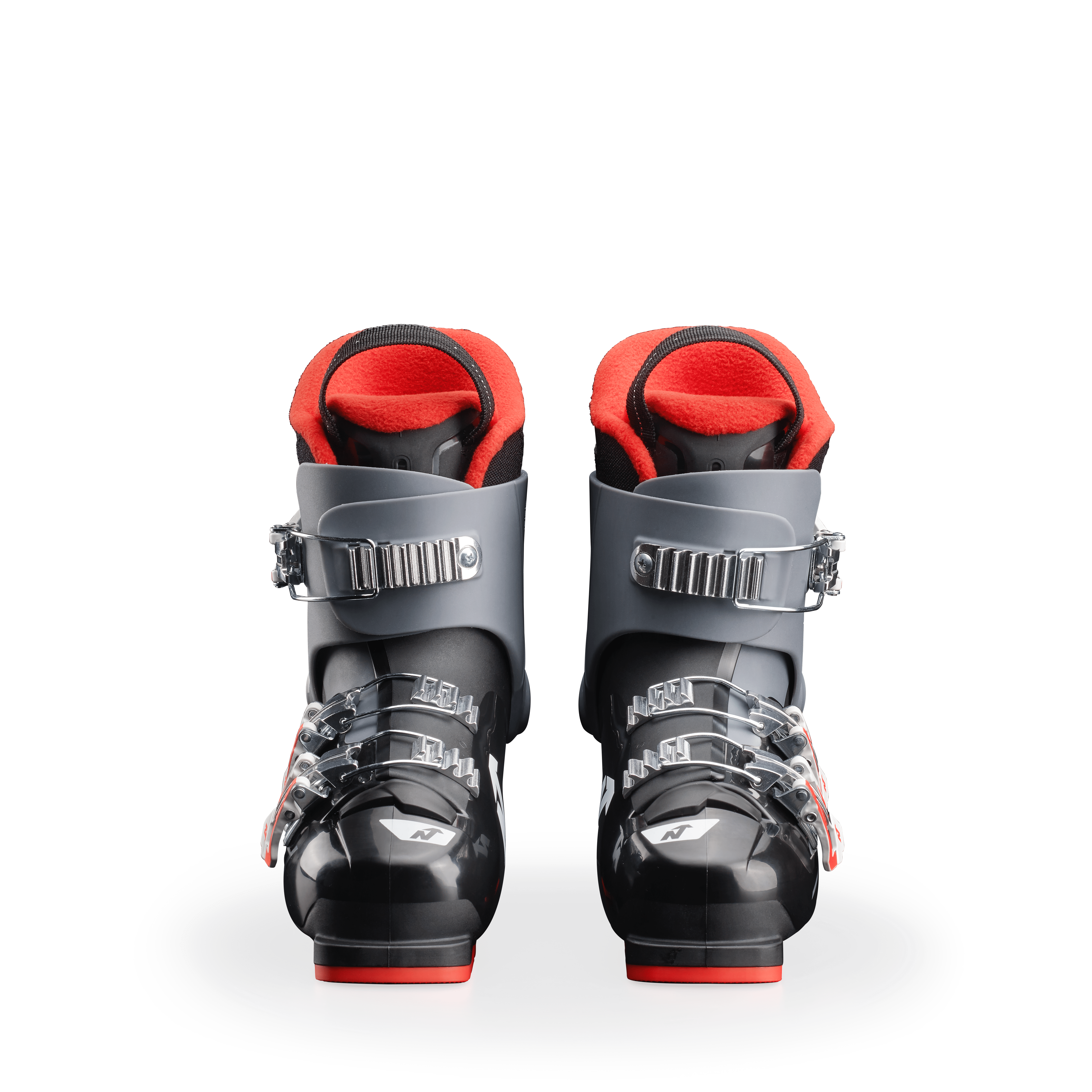 Nordica Speedmachine J 3 Economico