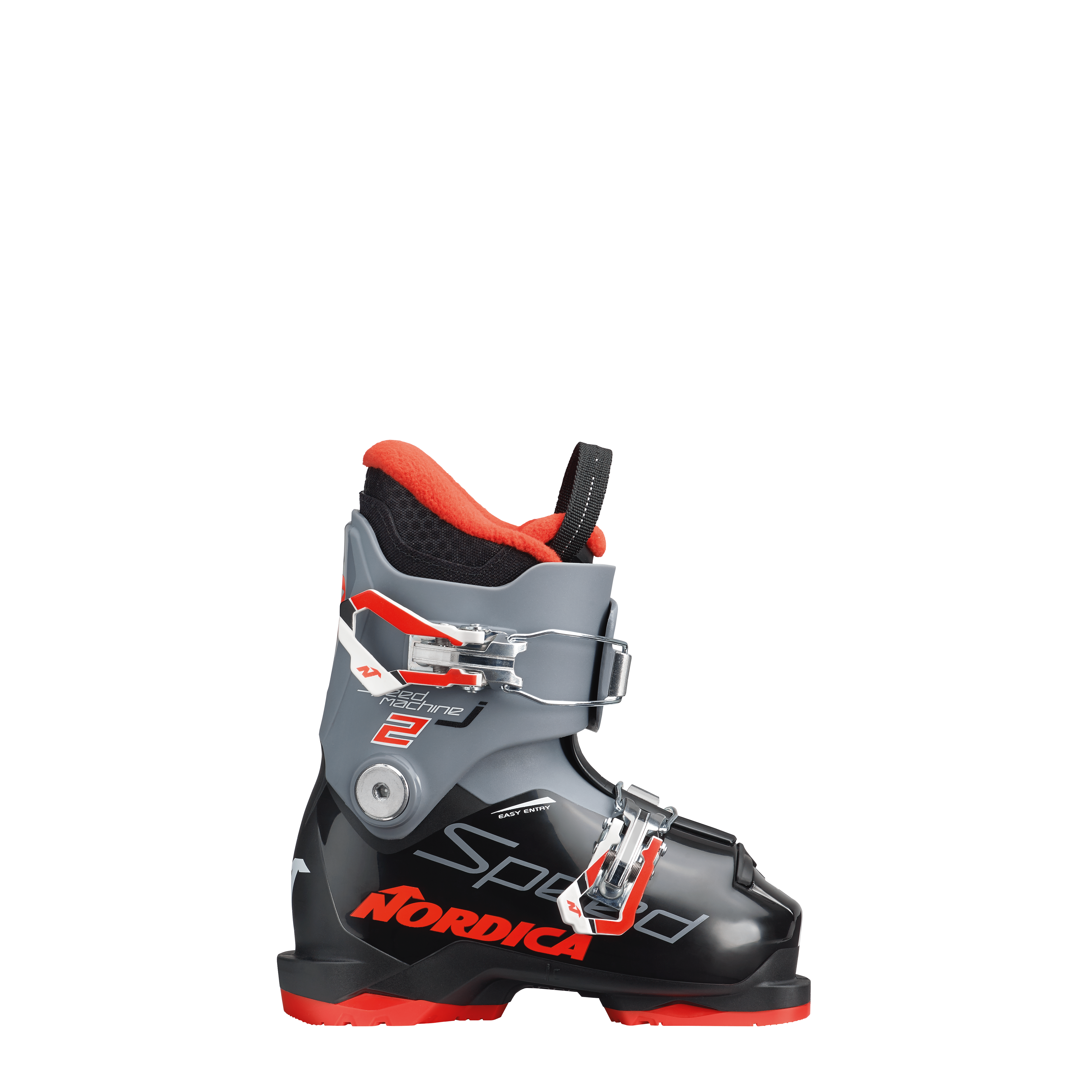 Nordica Speedmachine J 2 Online