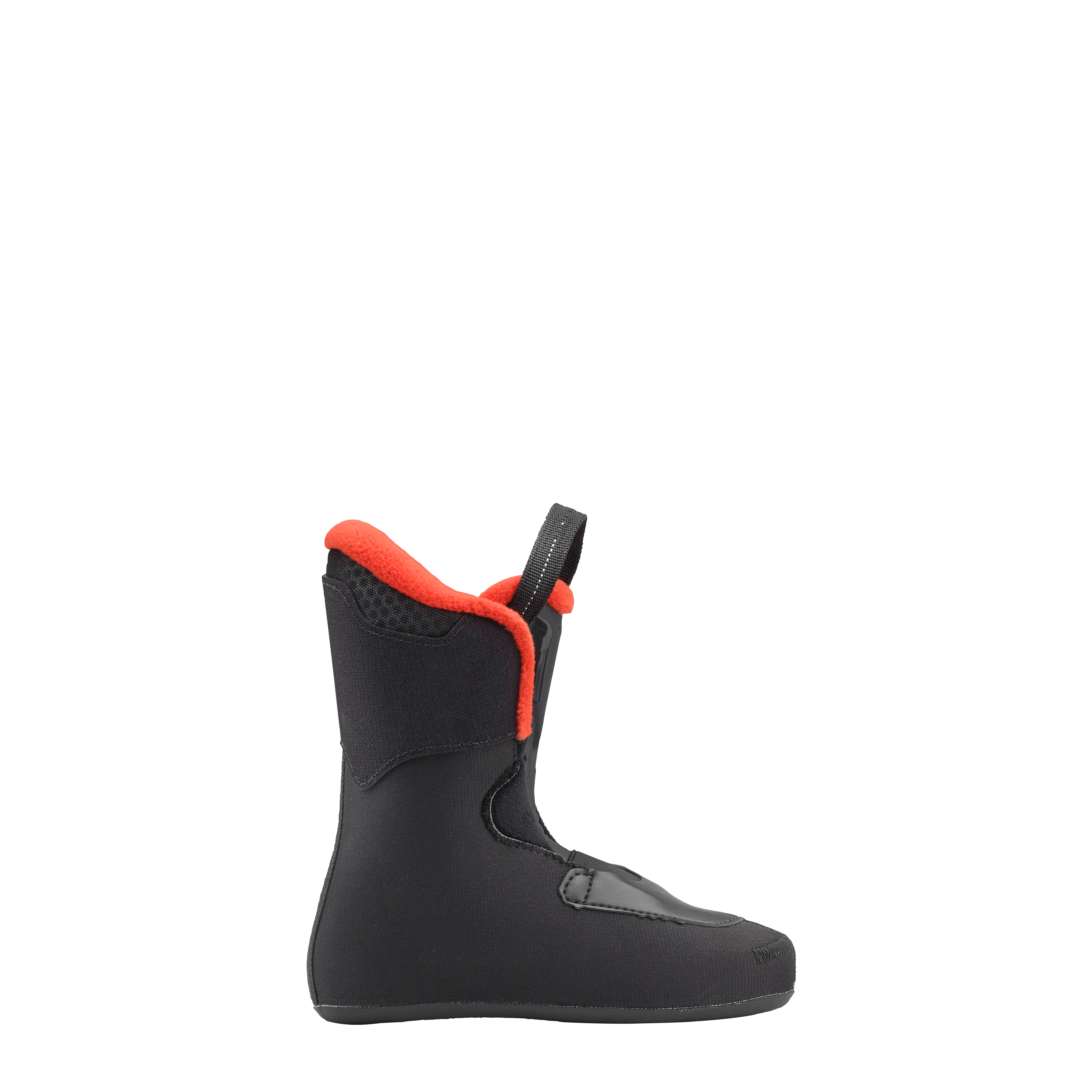 Nordica Speedmachine J 2 Online