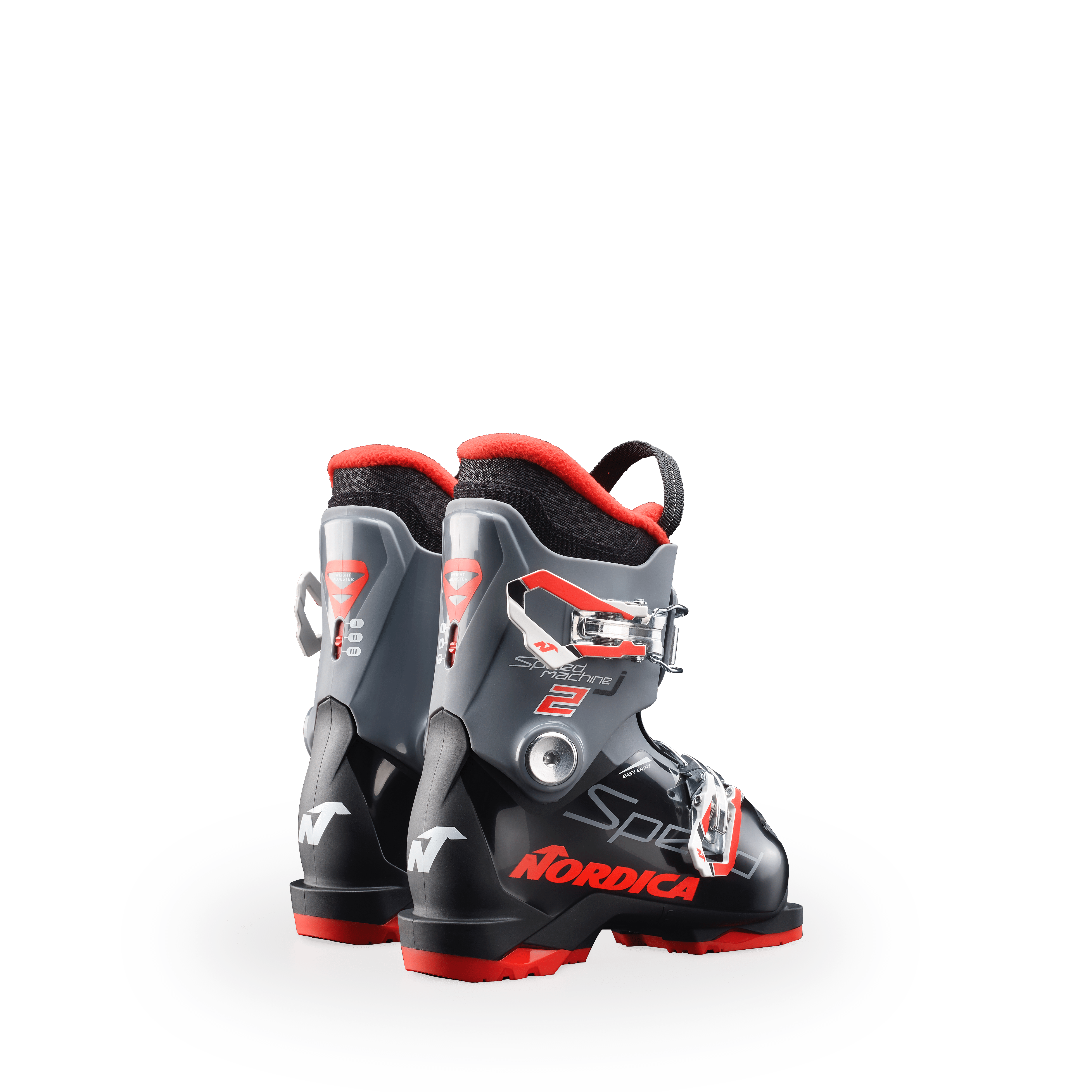 Nordica Speedmachine J 2 Online