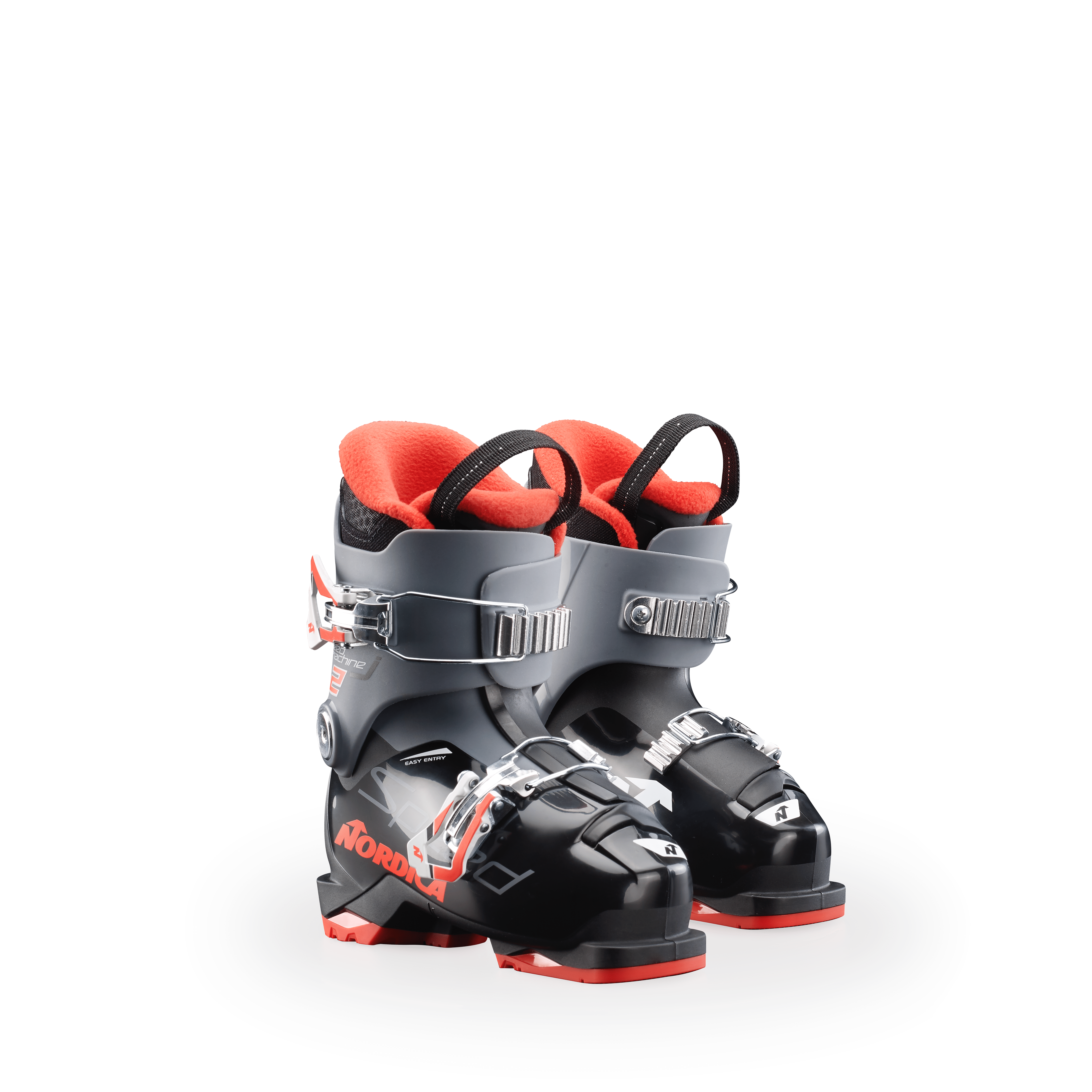 Nordica Speedmachine J 2 Online