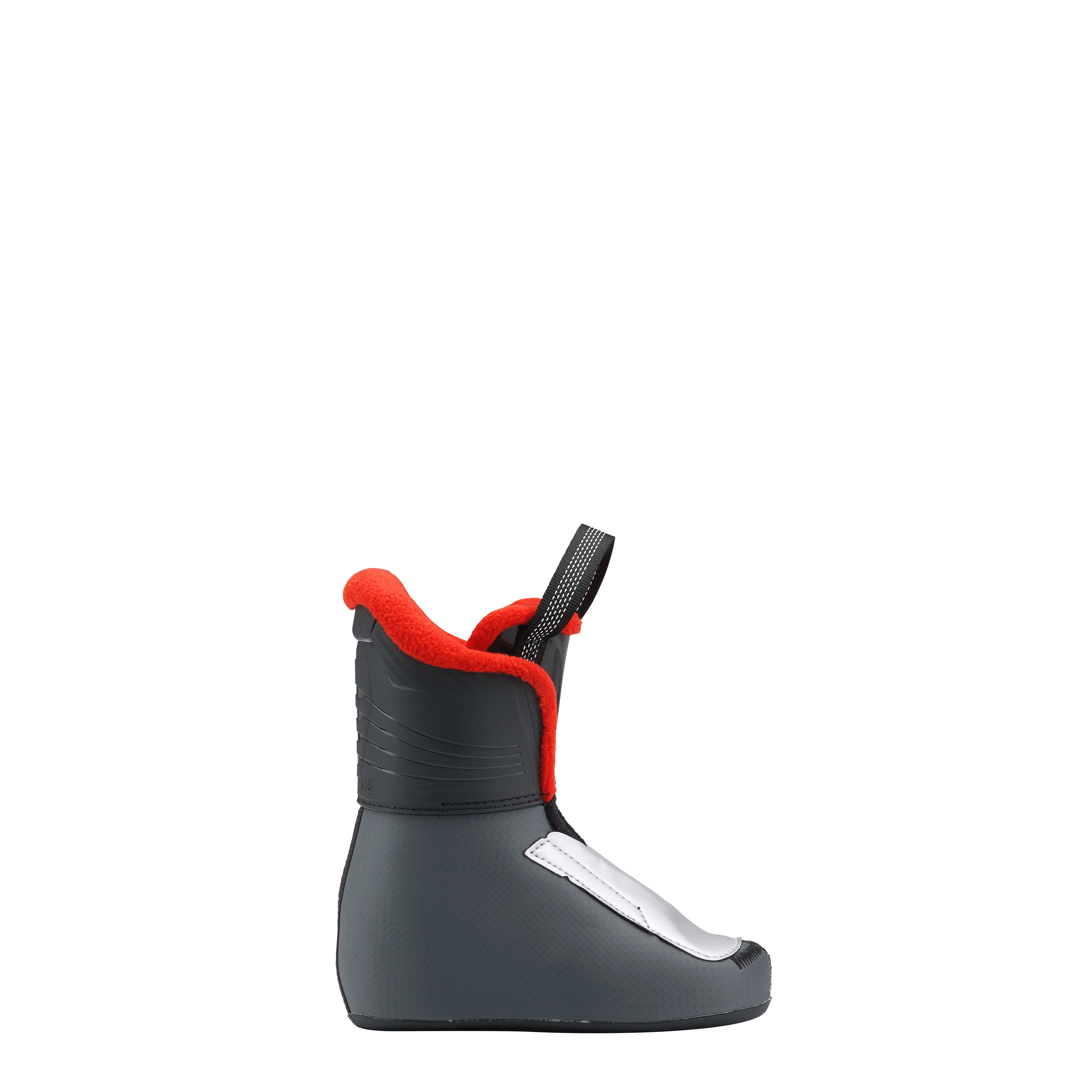 Nordica Speedmachine J 1 Outlet