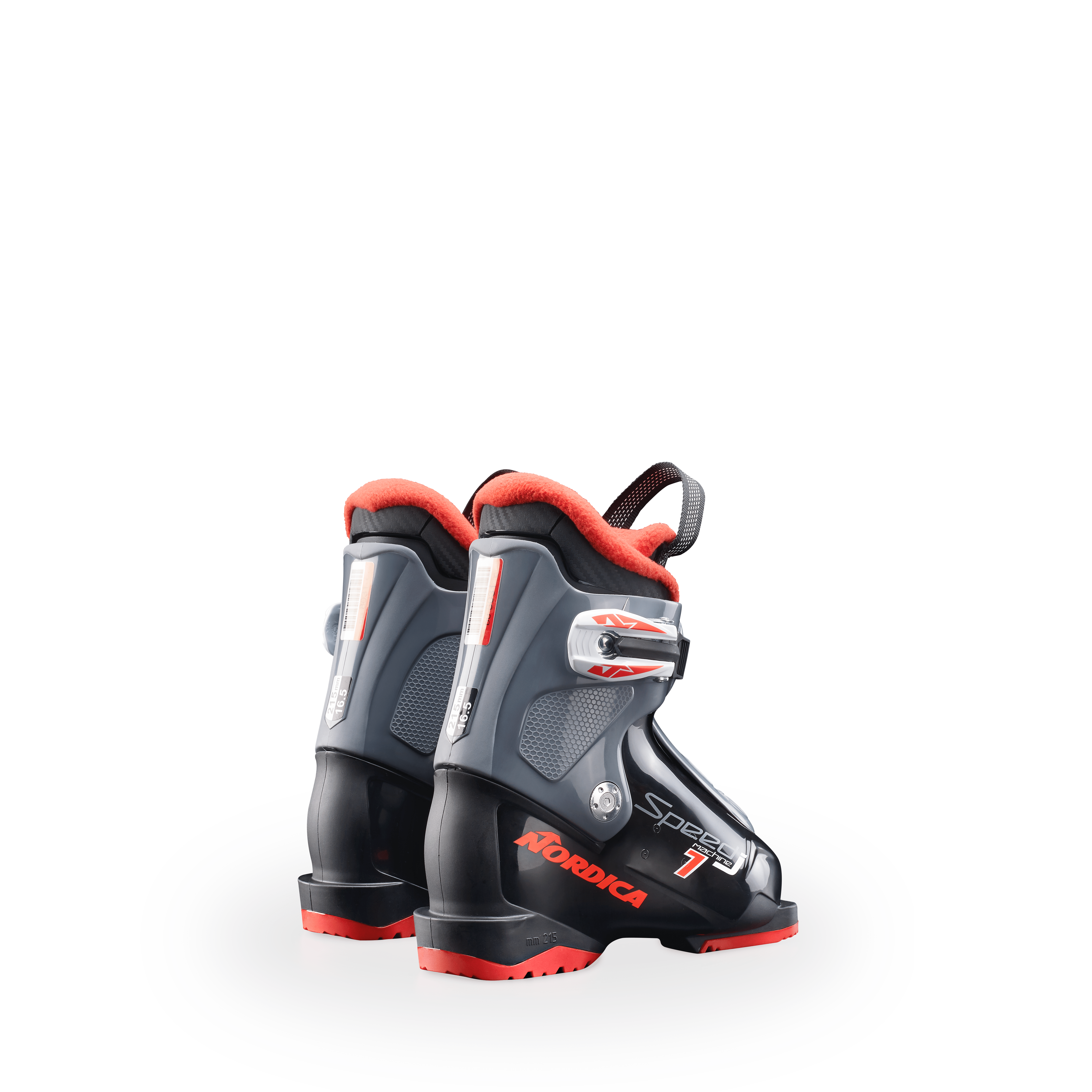 Nordica Speedmachine J 1 Outlet