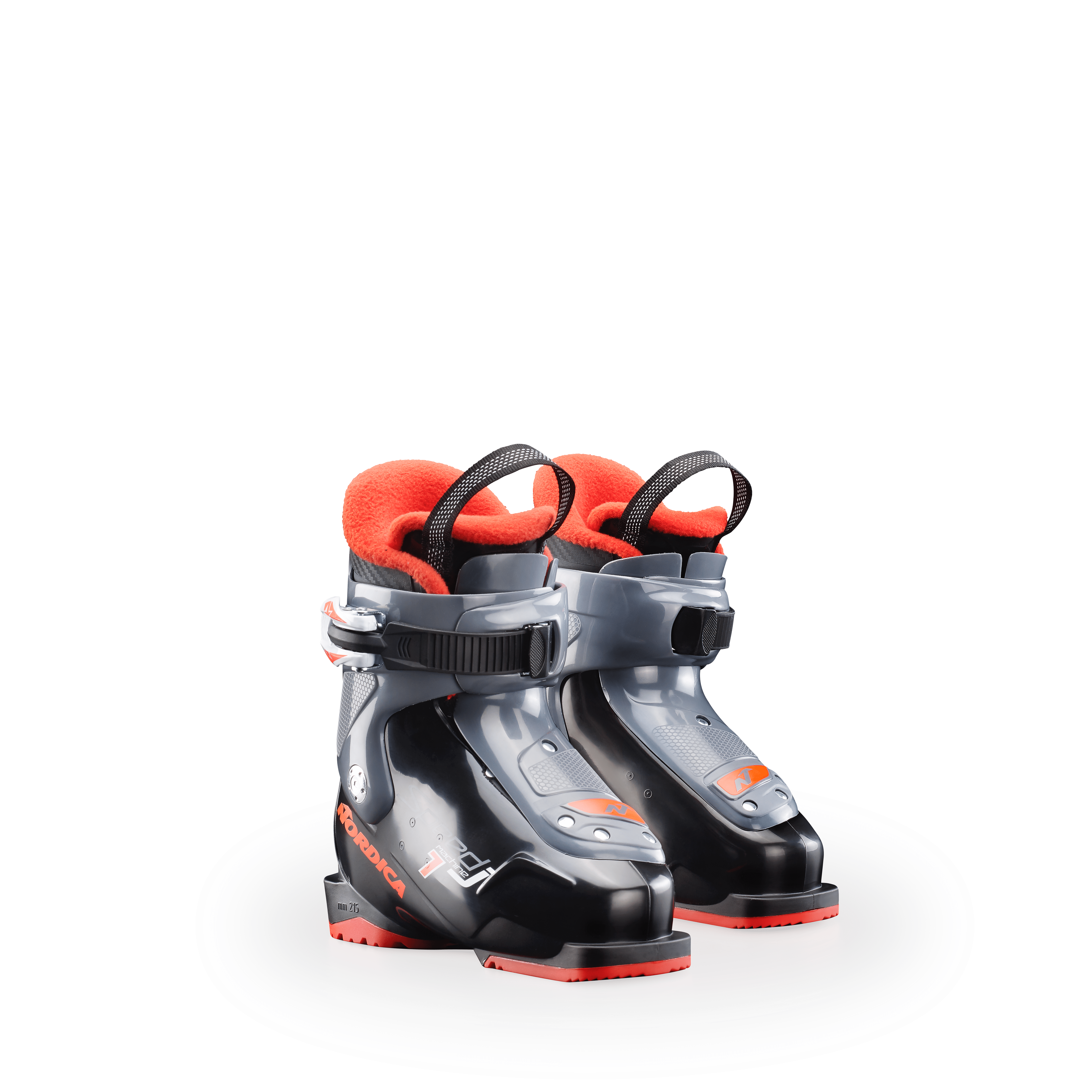 Nordica Speedmachine J 1 Outlet