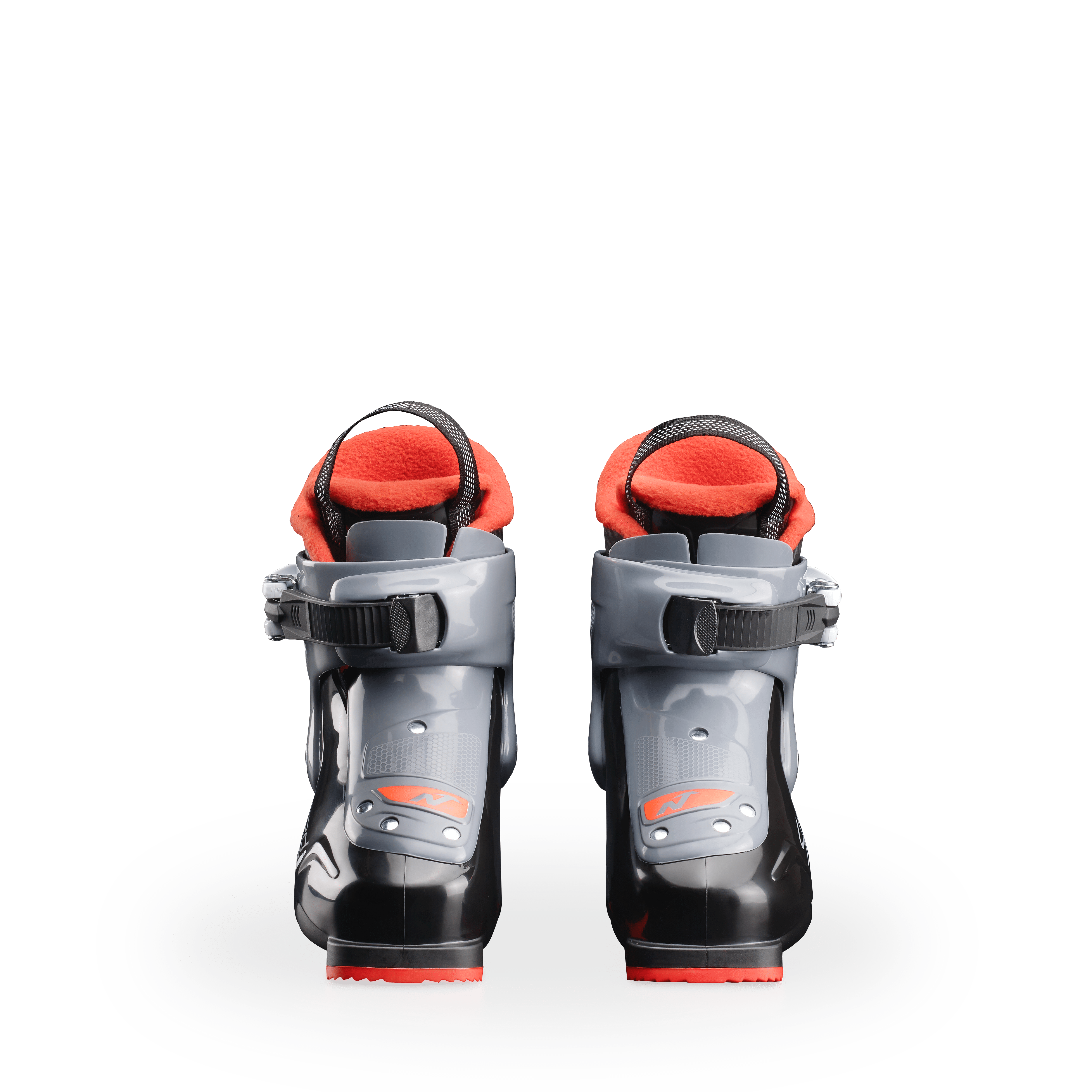 Nordica Speedmachine J 1 Outlet