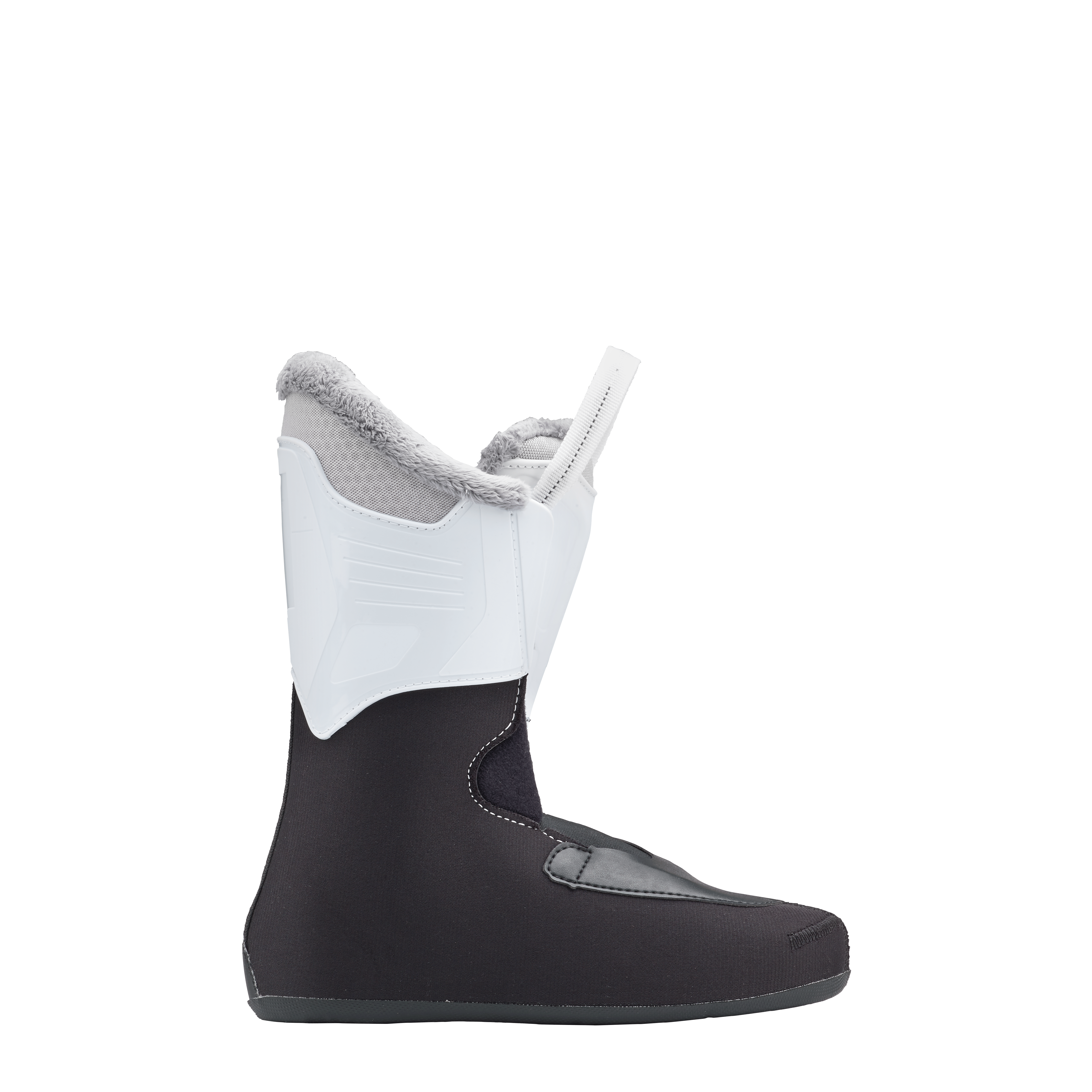 Nordica Speedmachine J 4 Girl In Vendita