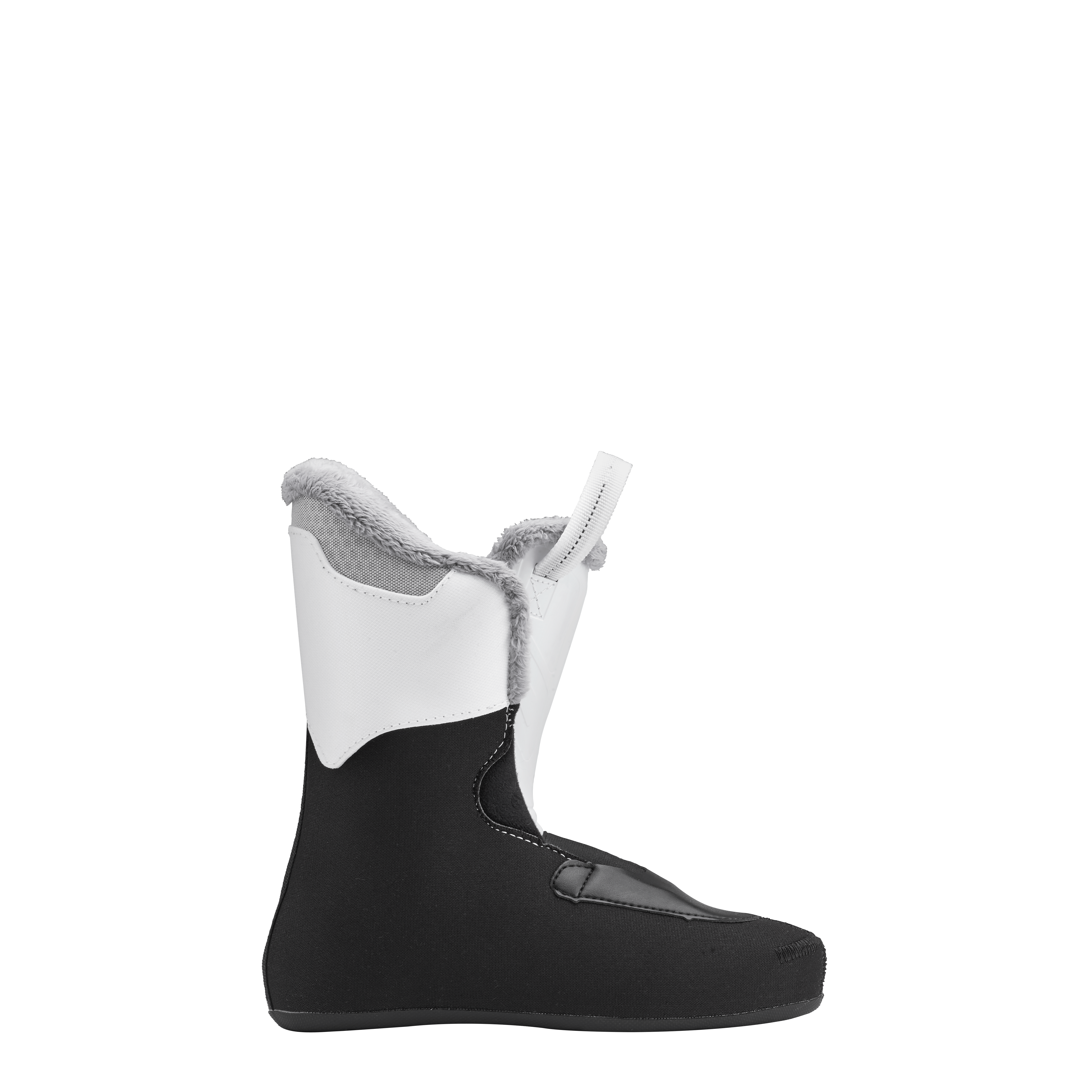 Nordica Speedmachine J 3 Girl Saldi