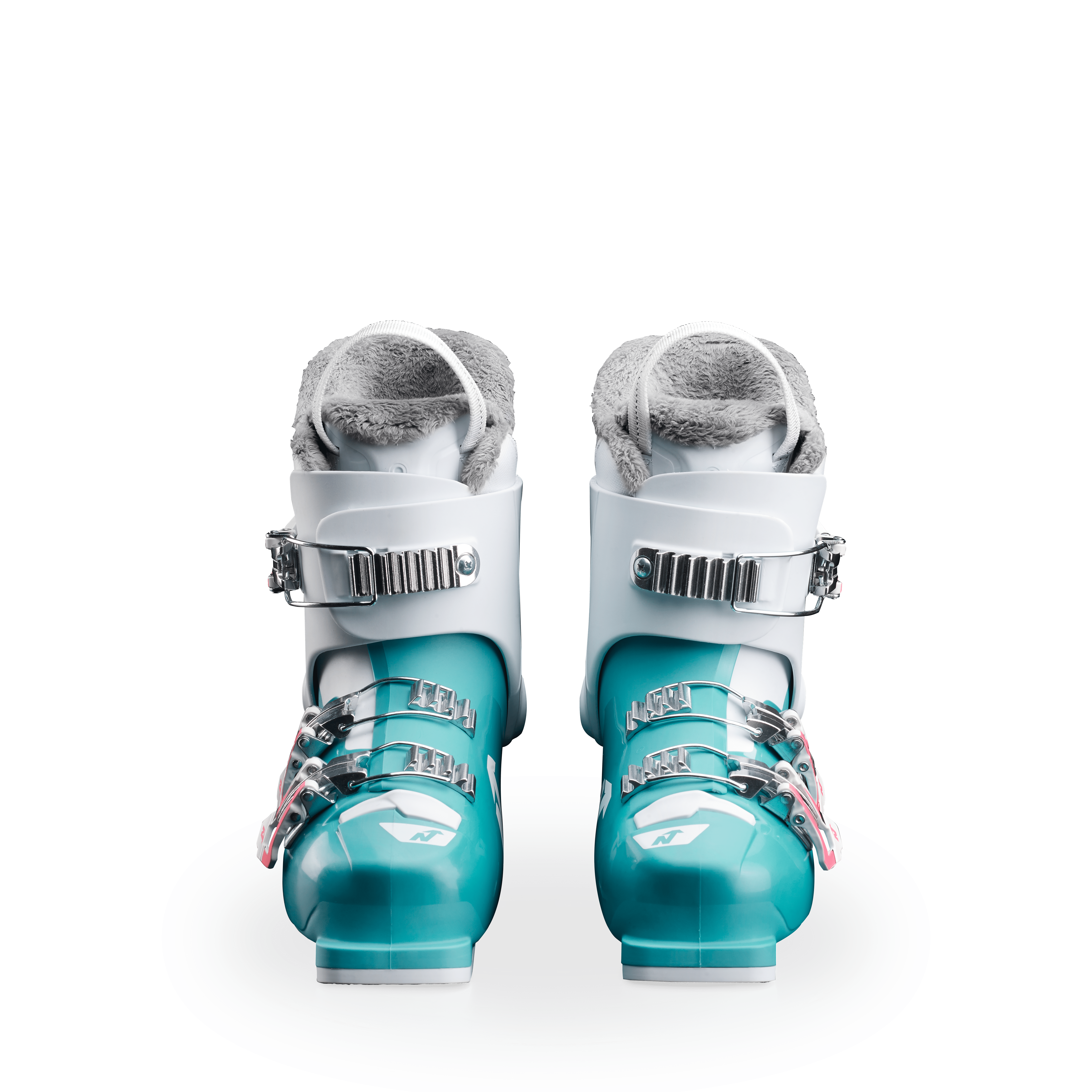 Nordica Speedmachine J 3 Girl Saldi