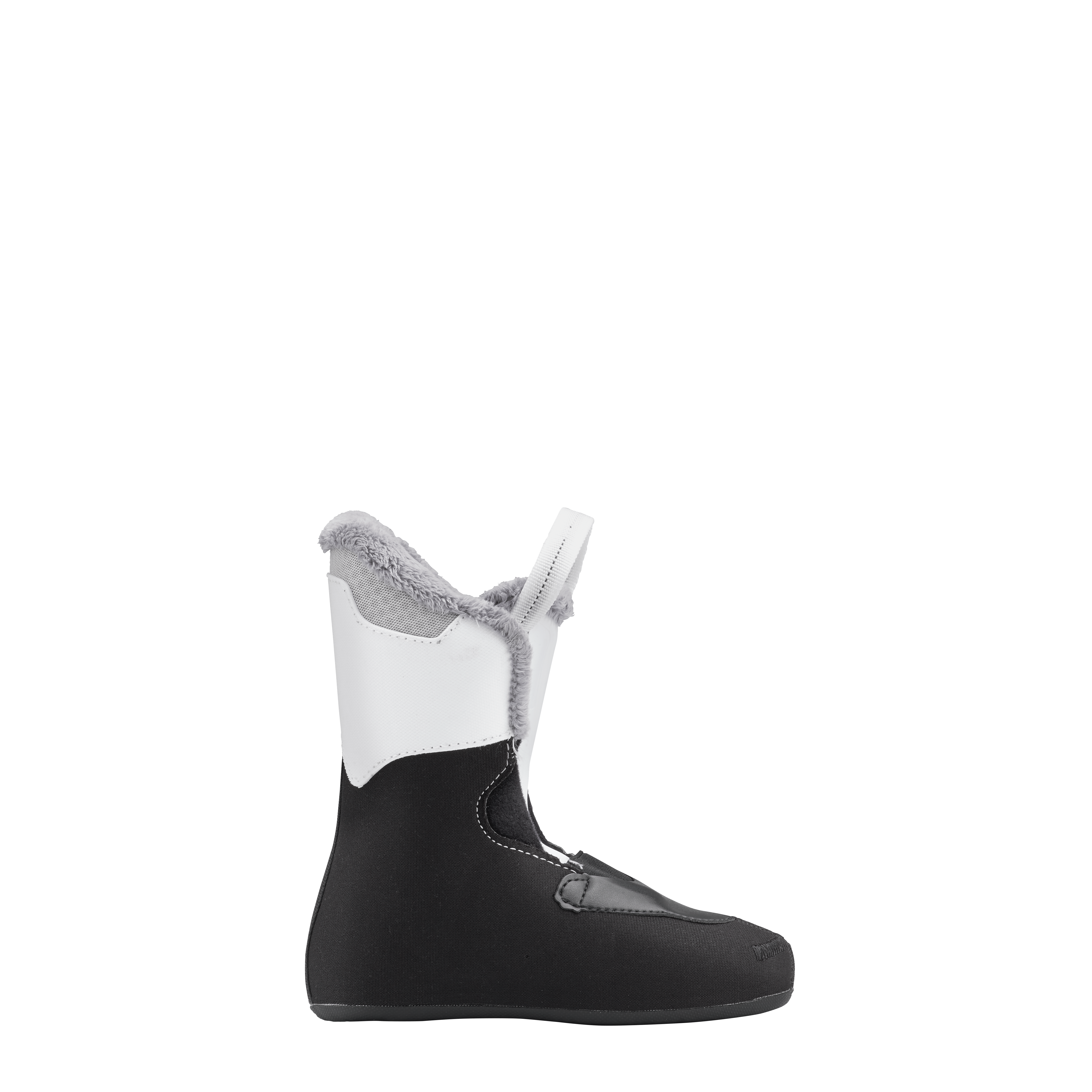 Nordica Speedmachine J 2 Girl Offerte