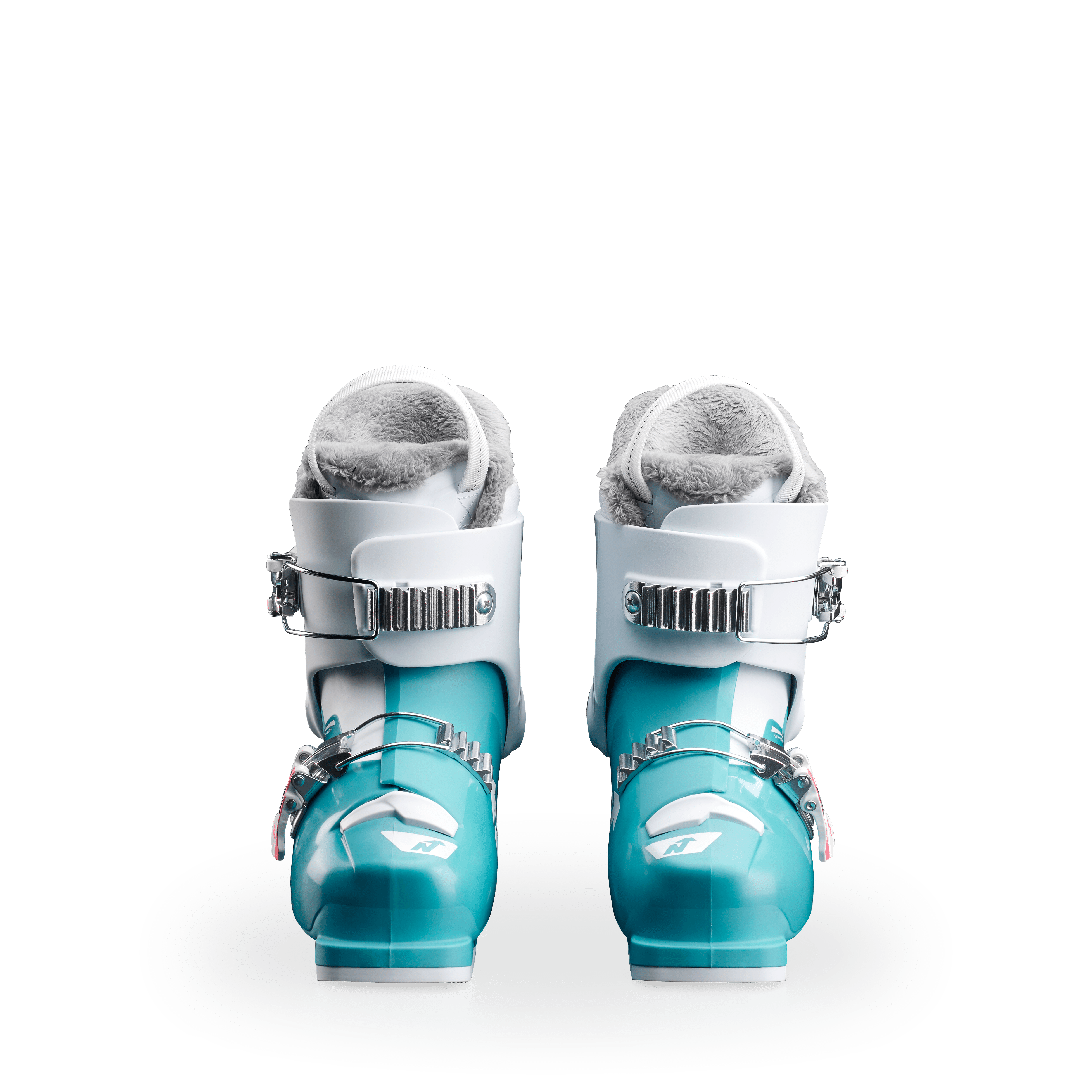 Nordica Speedmachine J 2 Girl Offerte
