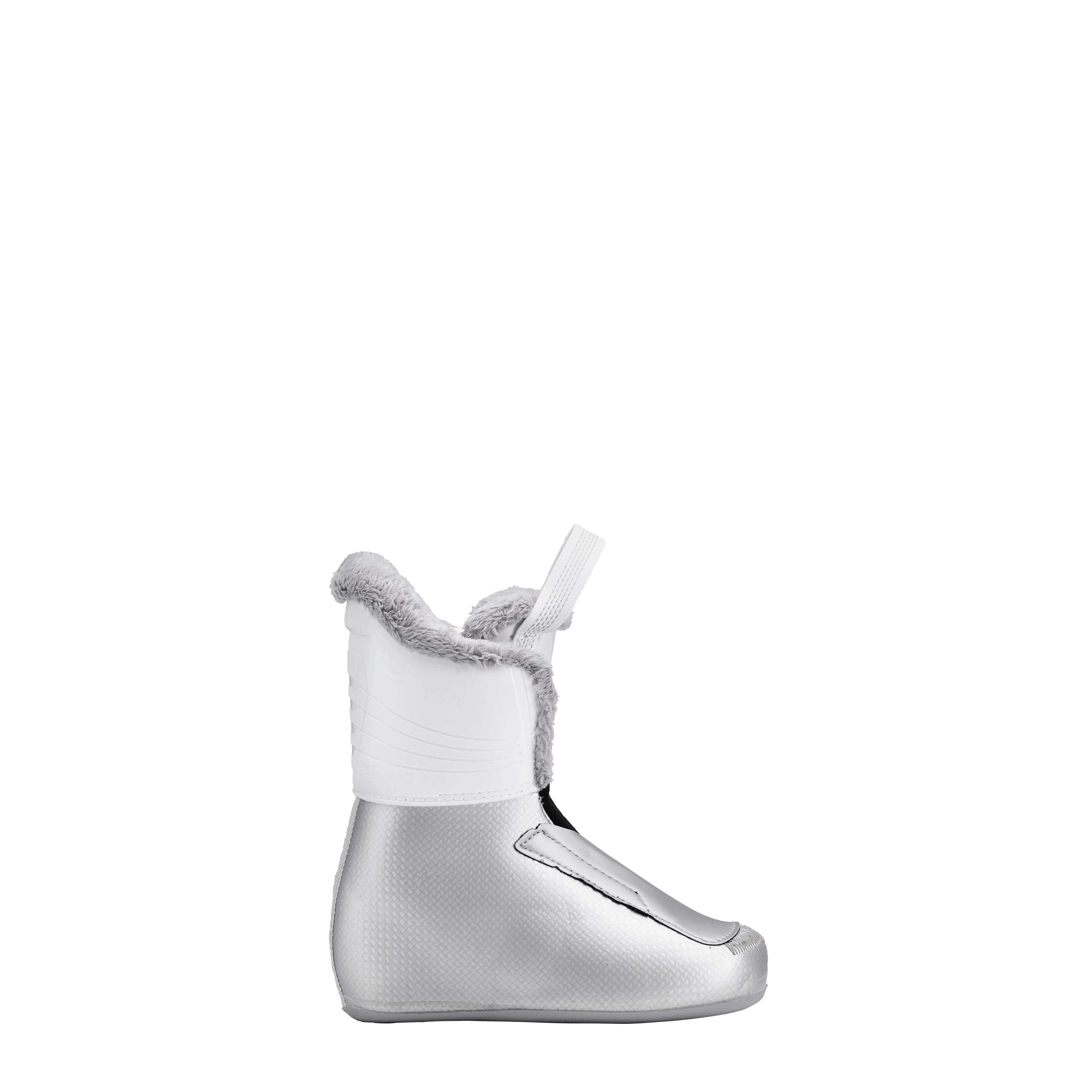 Nordica Speedmachine J 1 Girl Hotsell