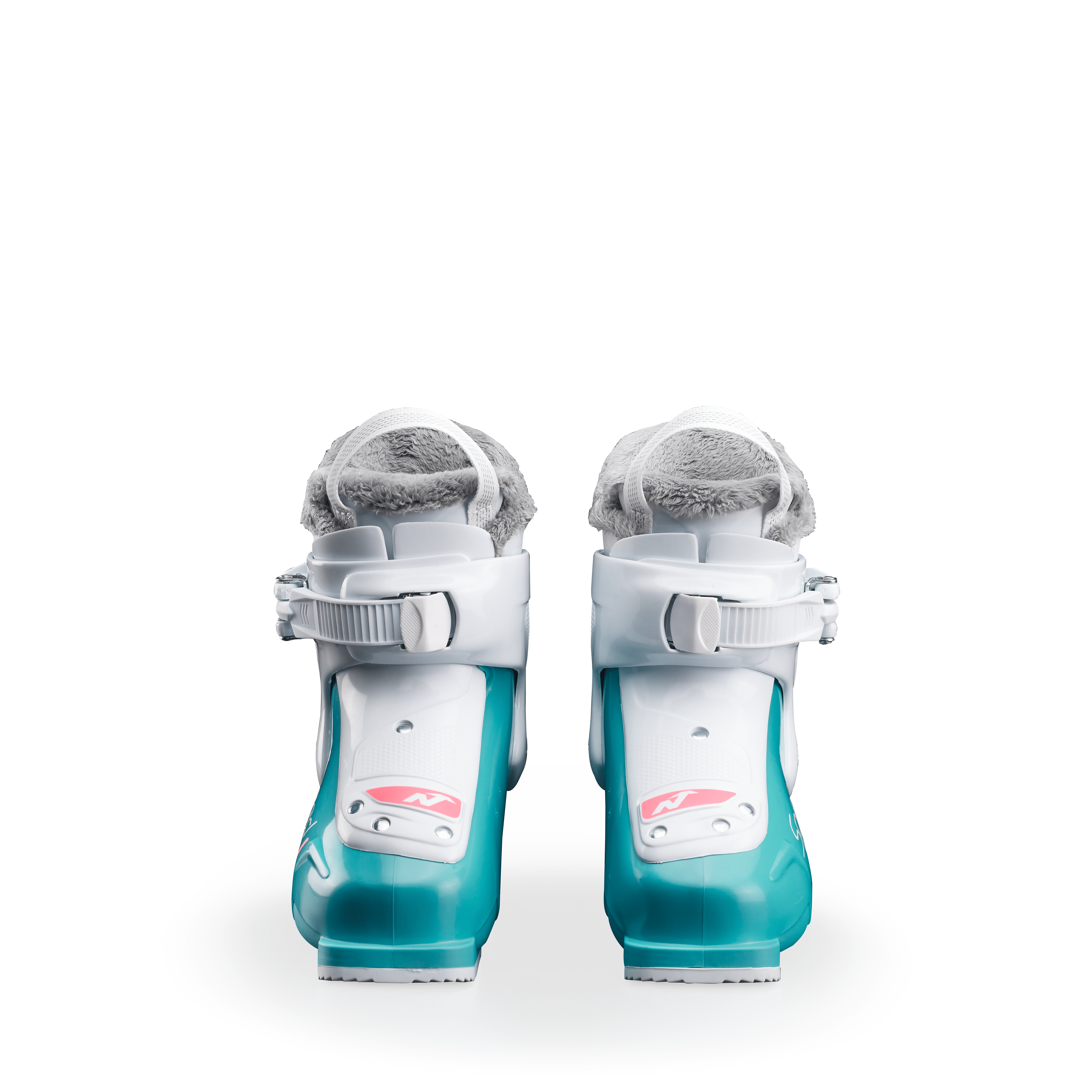 Nordica Speedmachine J 1 Girl Hotsell