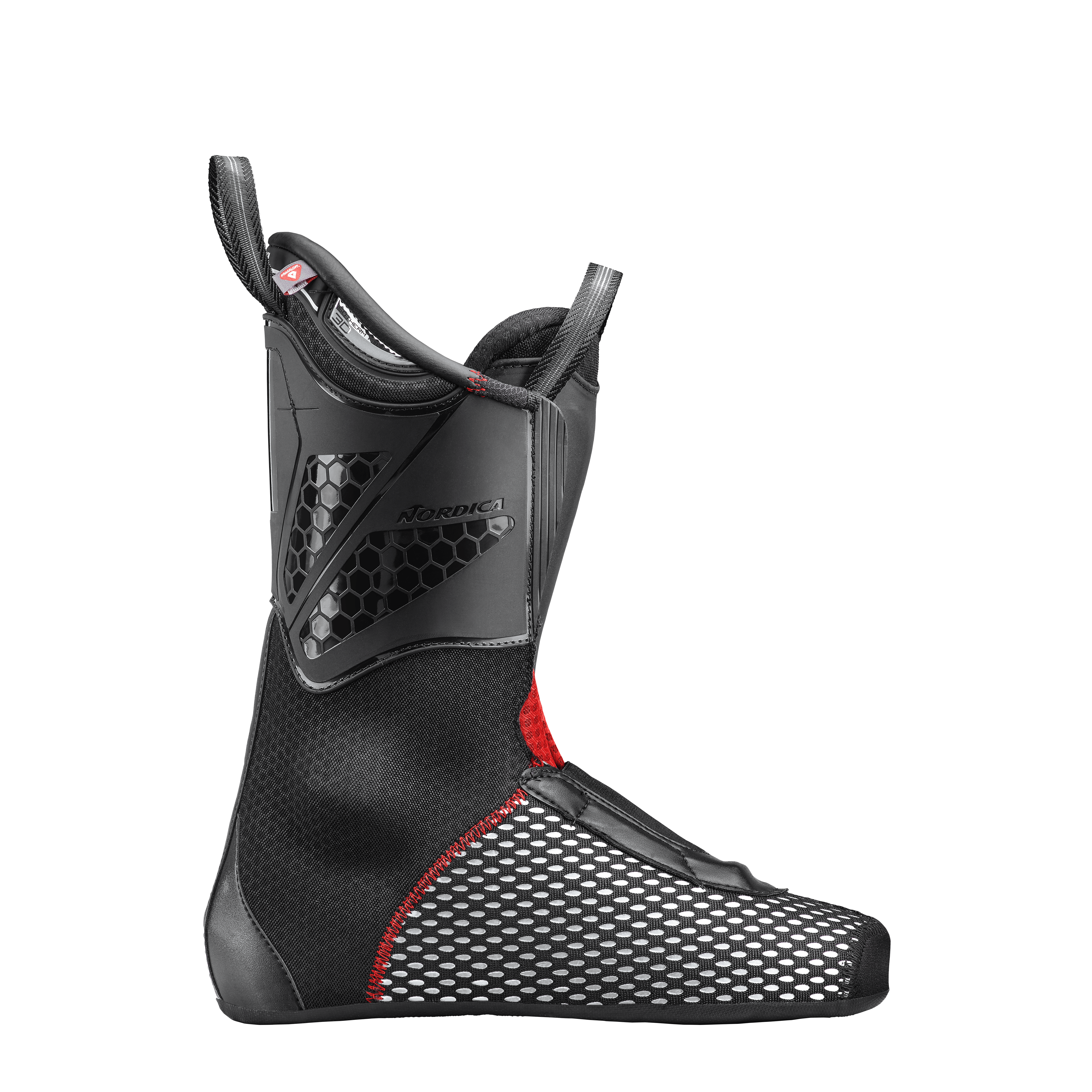 Nordica Promachine 110 (GW) Saldi Di Fabbrica