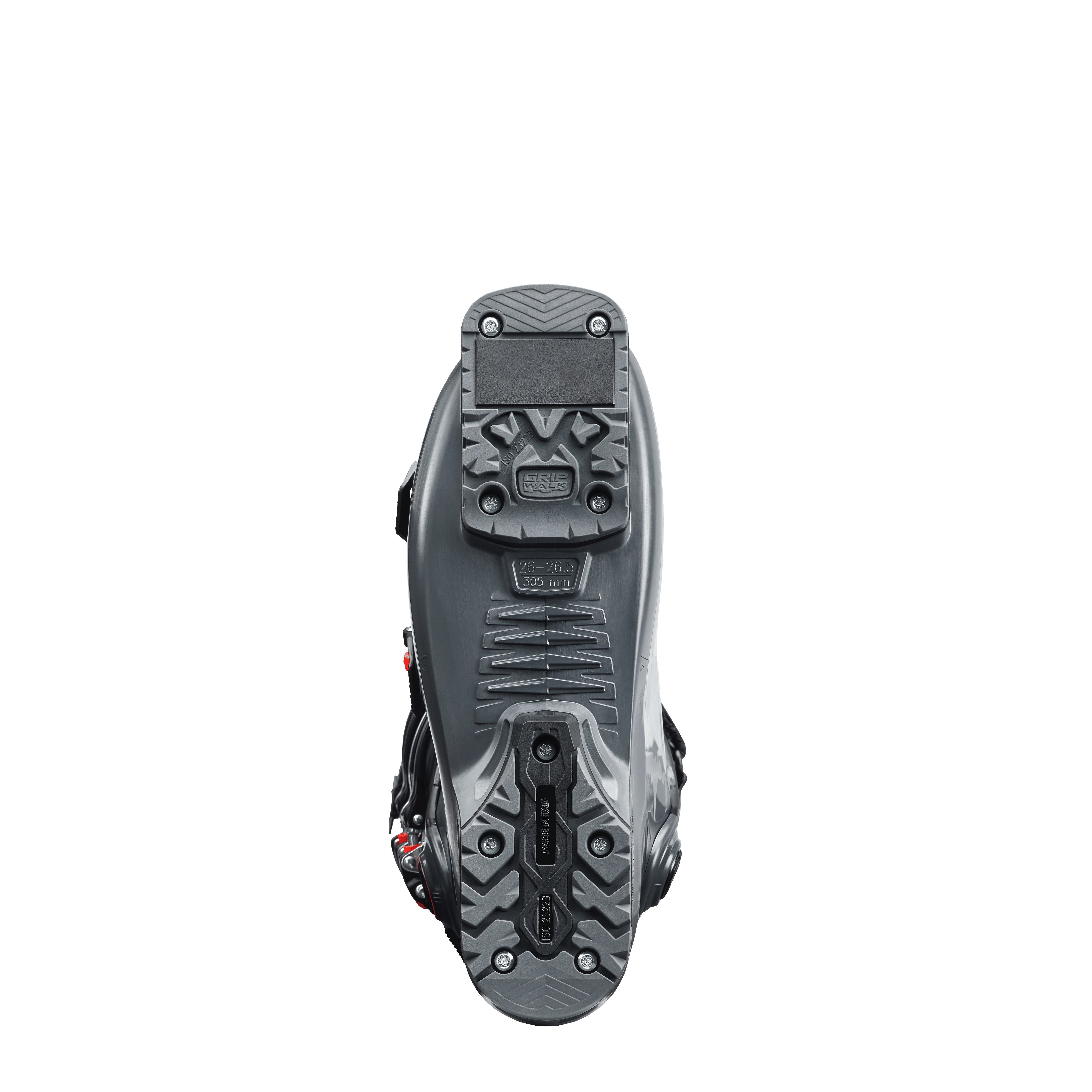 Nordica Promachine 110 (GW) Saldi Di Fabbrica