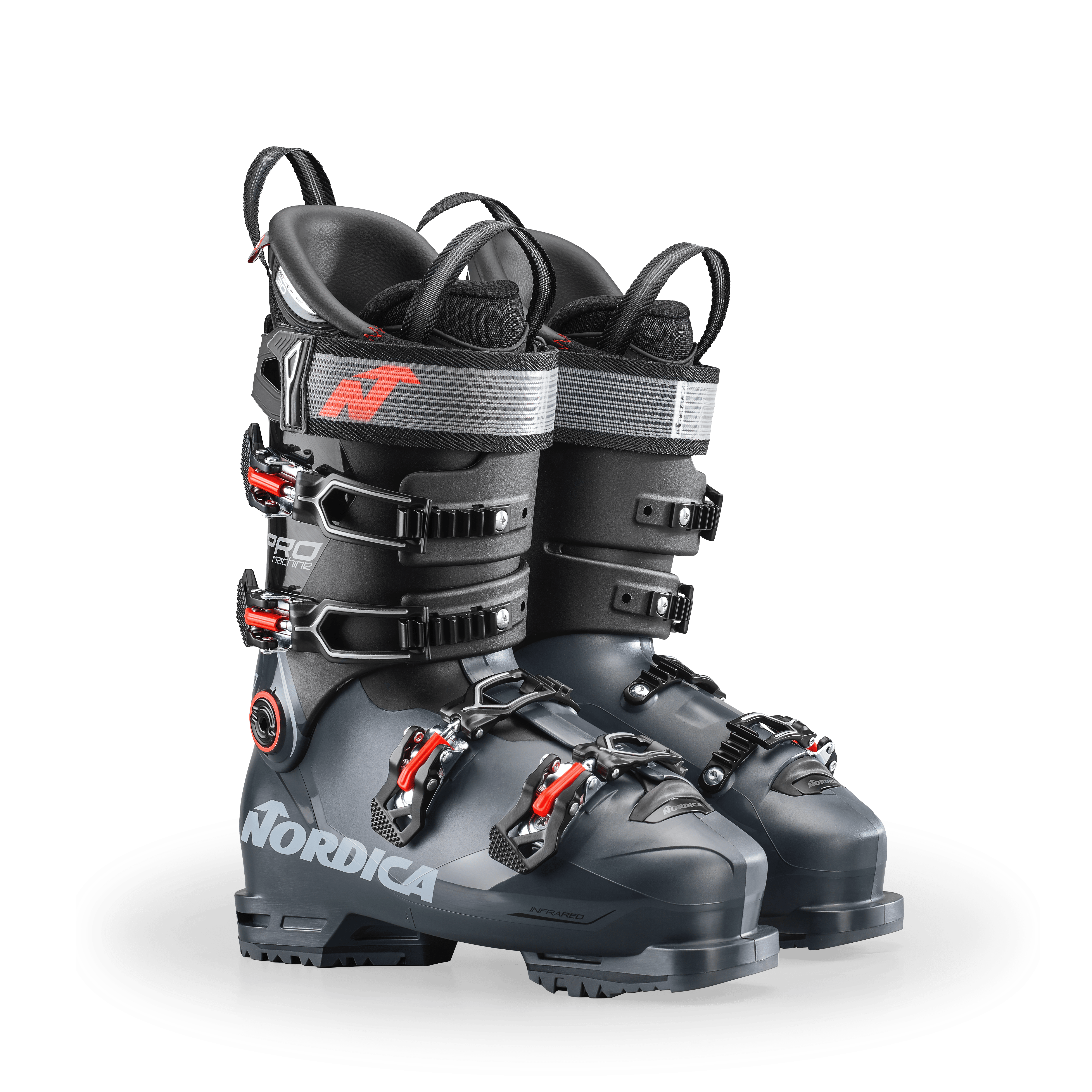 Nordica Promachine 110 (GW) Saldi Di Fabbrica