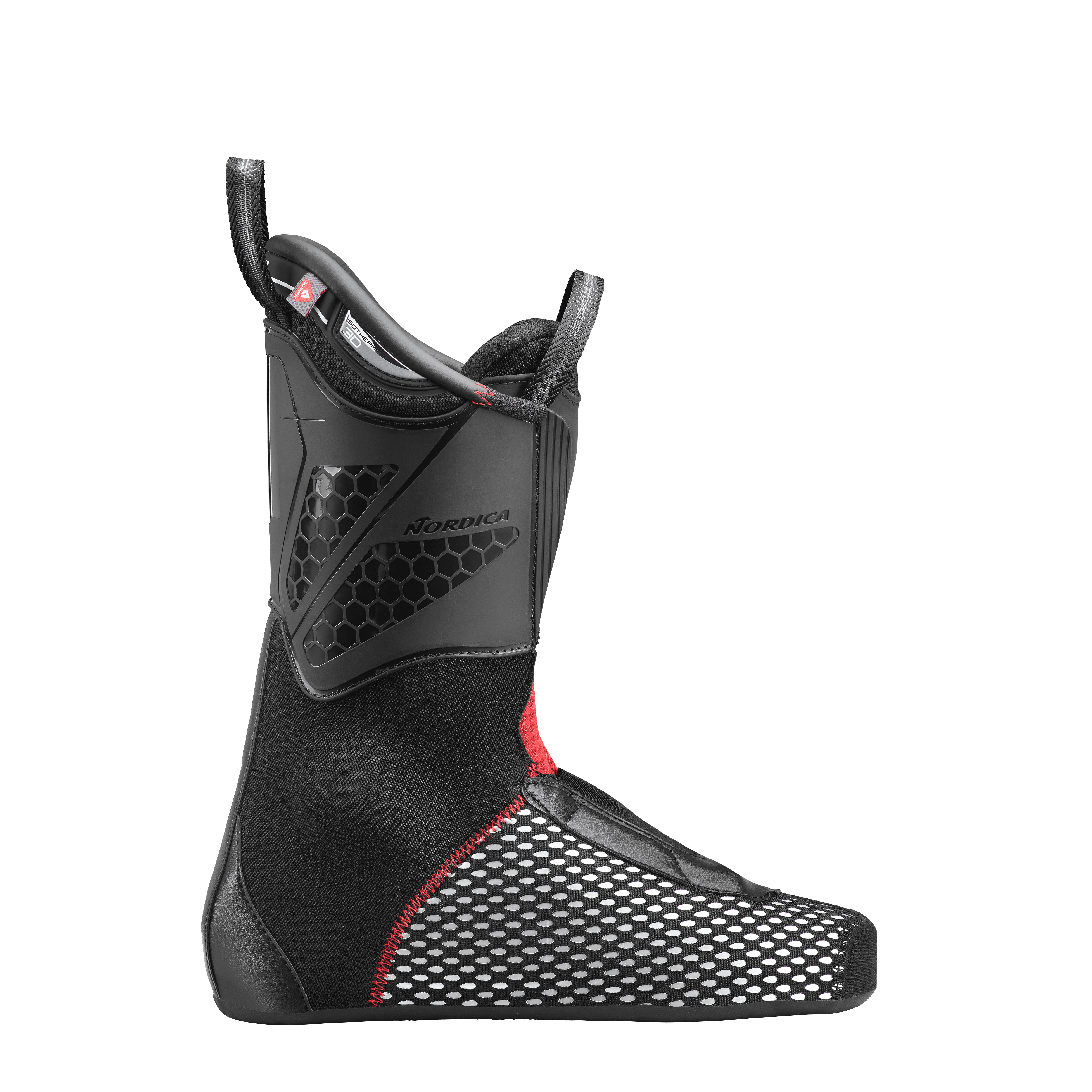 Nordica Promachine 100 (GW) I Più Venduti