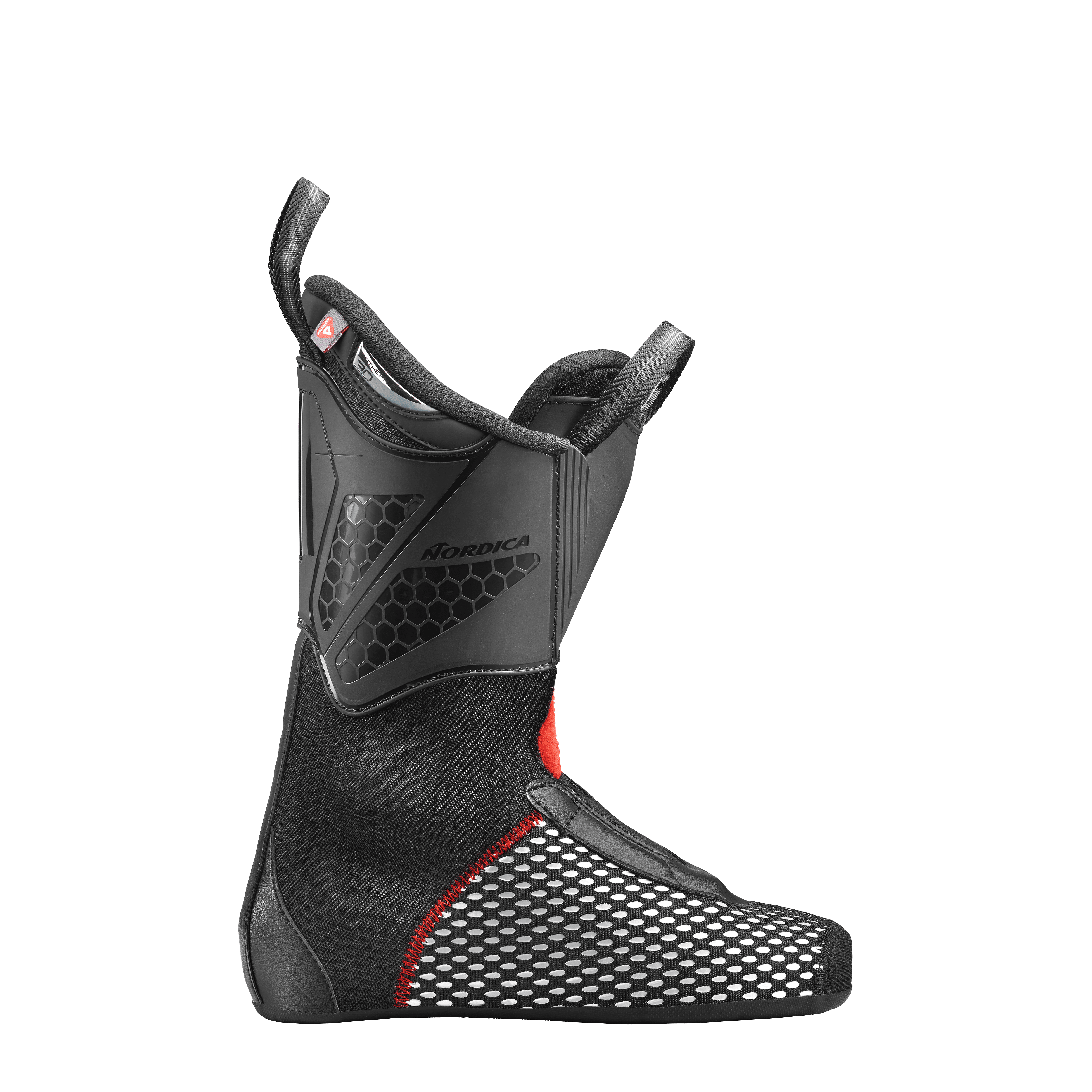 Nordica Promachine 90 (GW) Vendite Flash