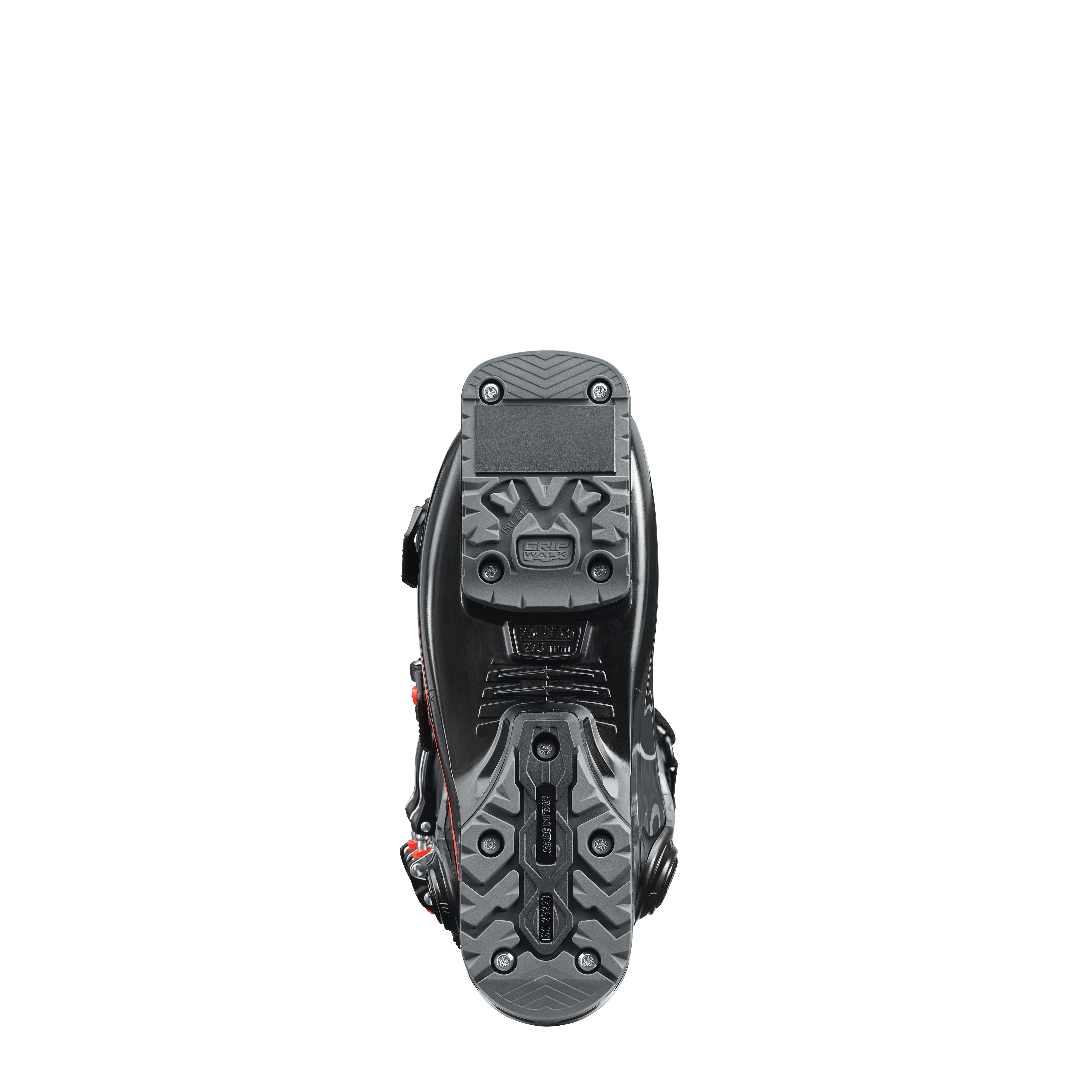 Nordica Promachine 90 (GW) Vendite Flash