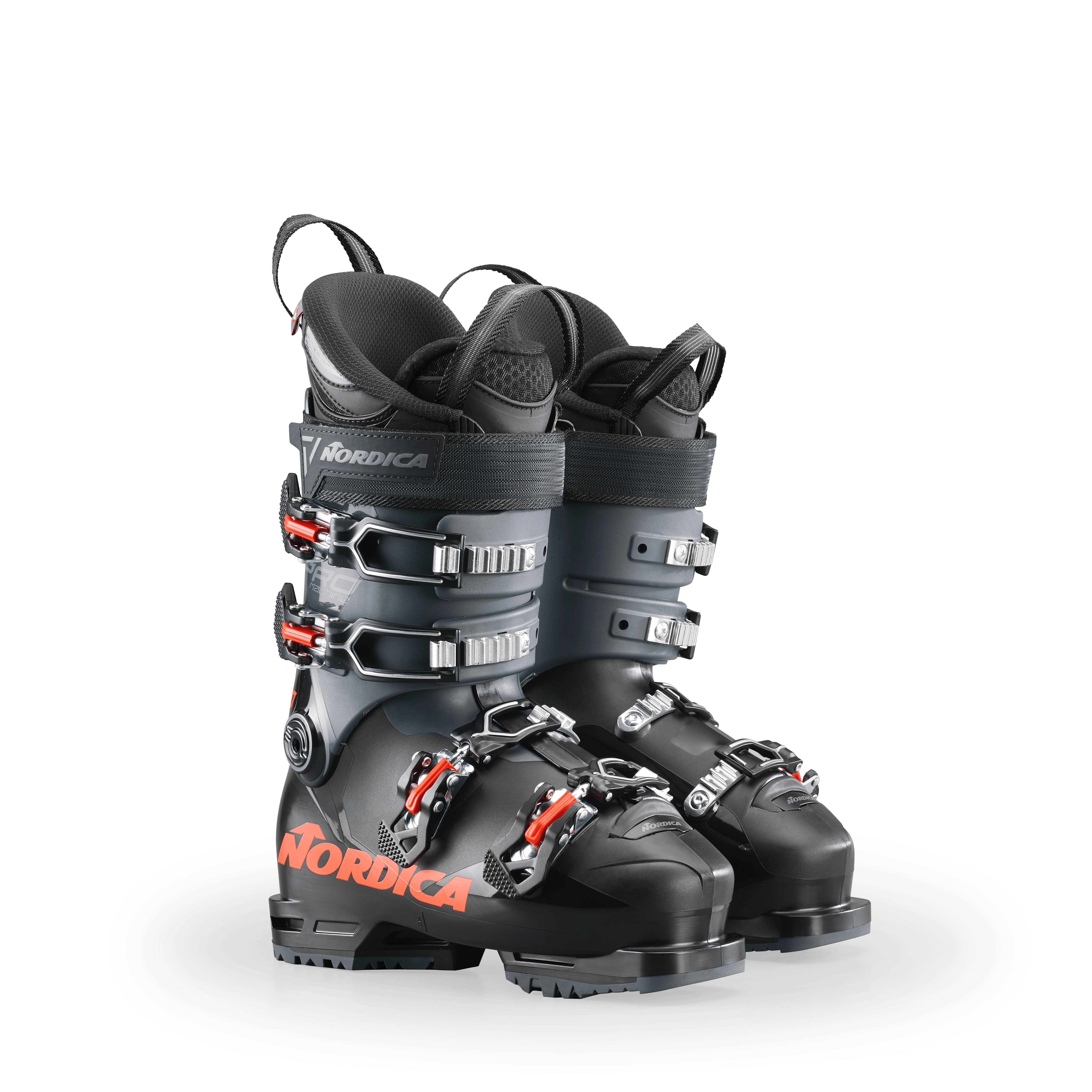 Nordica Promachine 90 (GW) Vendite Flash