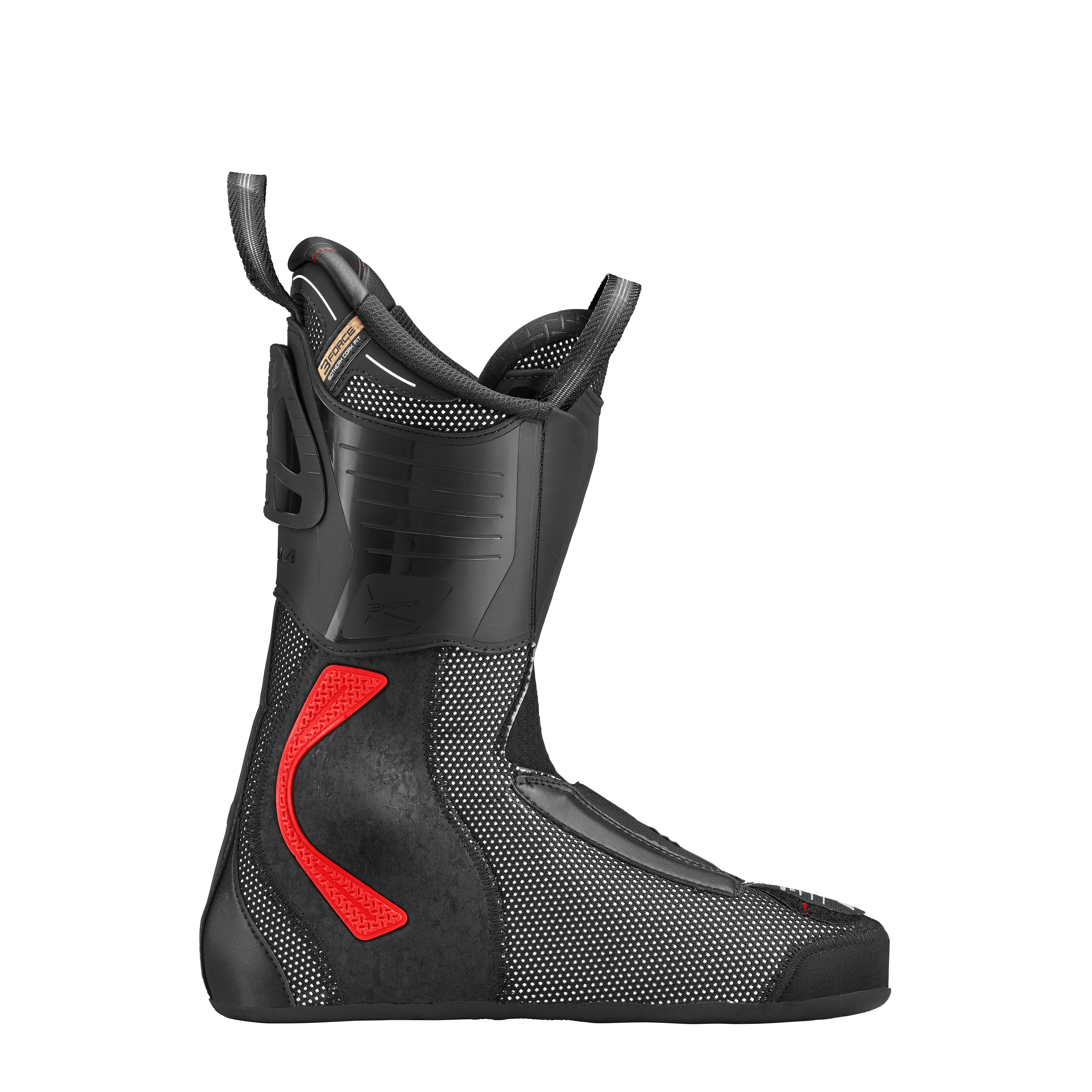 Nordica Speedmachine 3 130 S (GW) Negozio