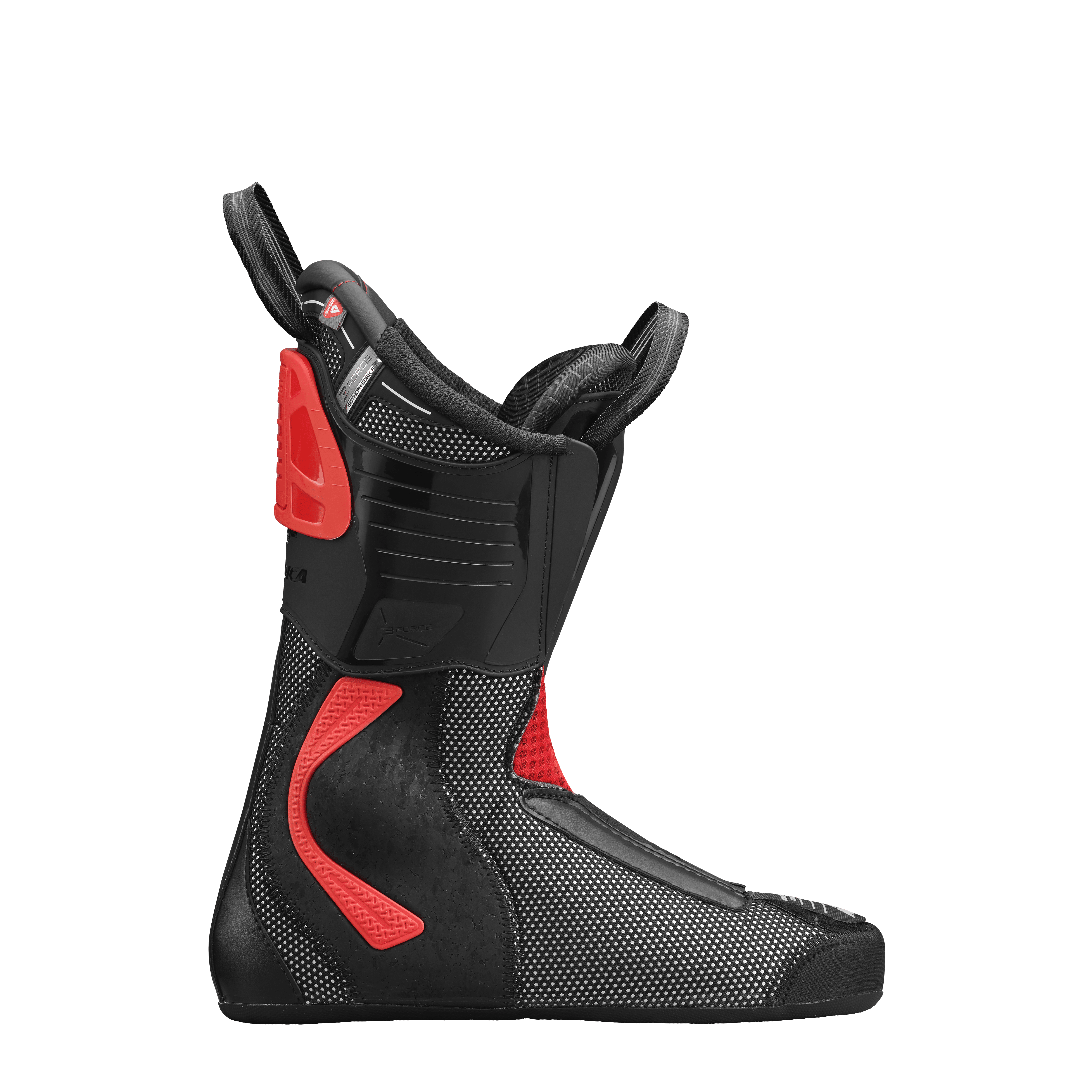 Nordica Speedmachine 3 130 (GW) In Saldo