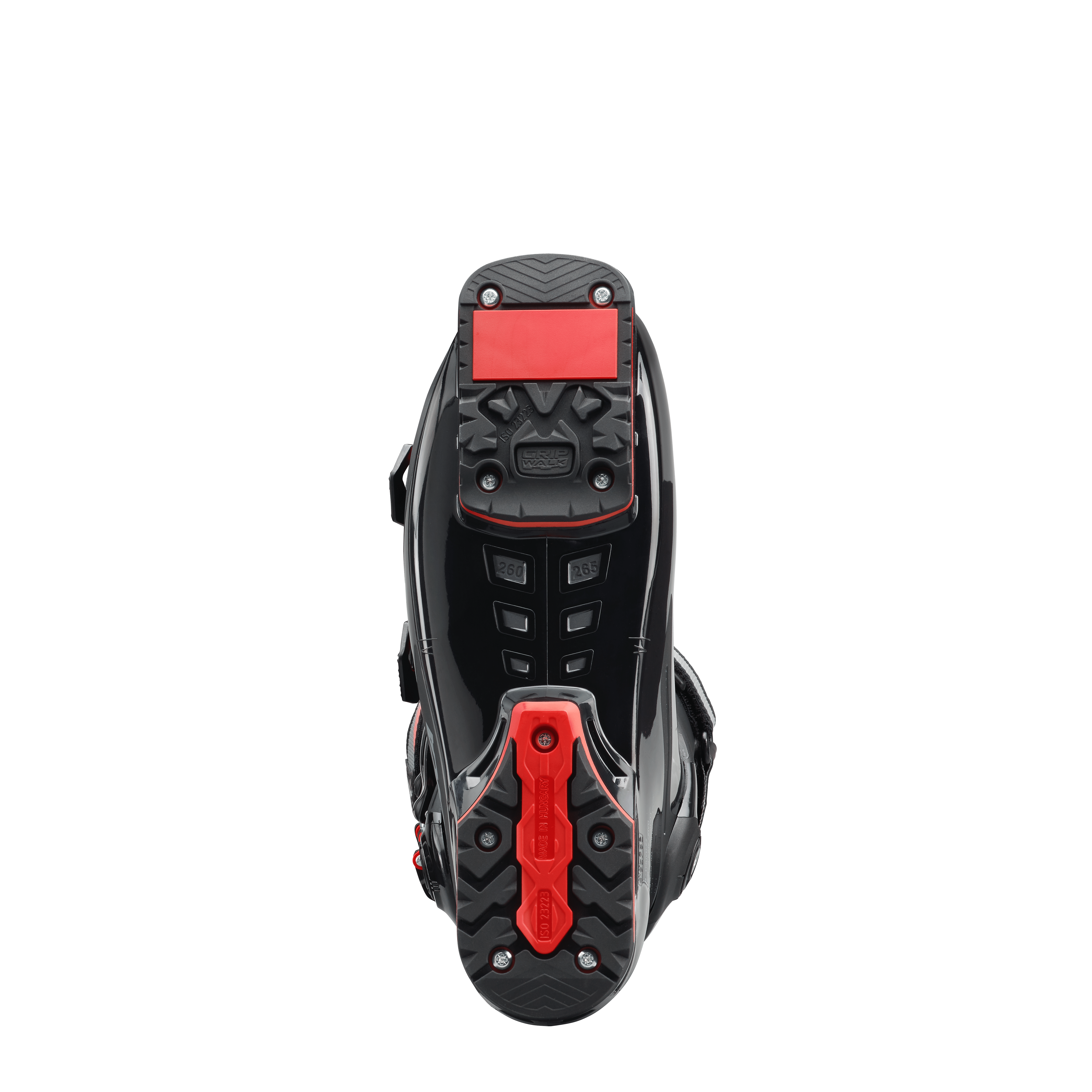 Nordica Speedmachine 3 130 (GW) In Saldo