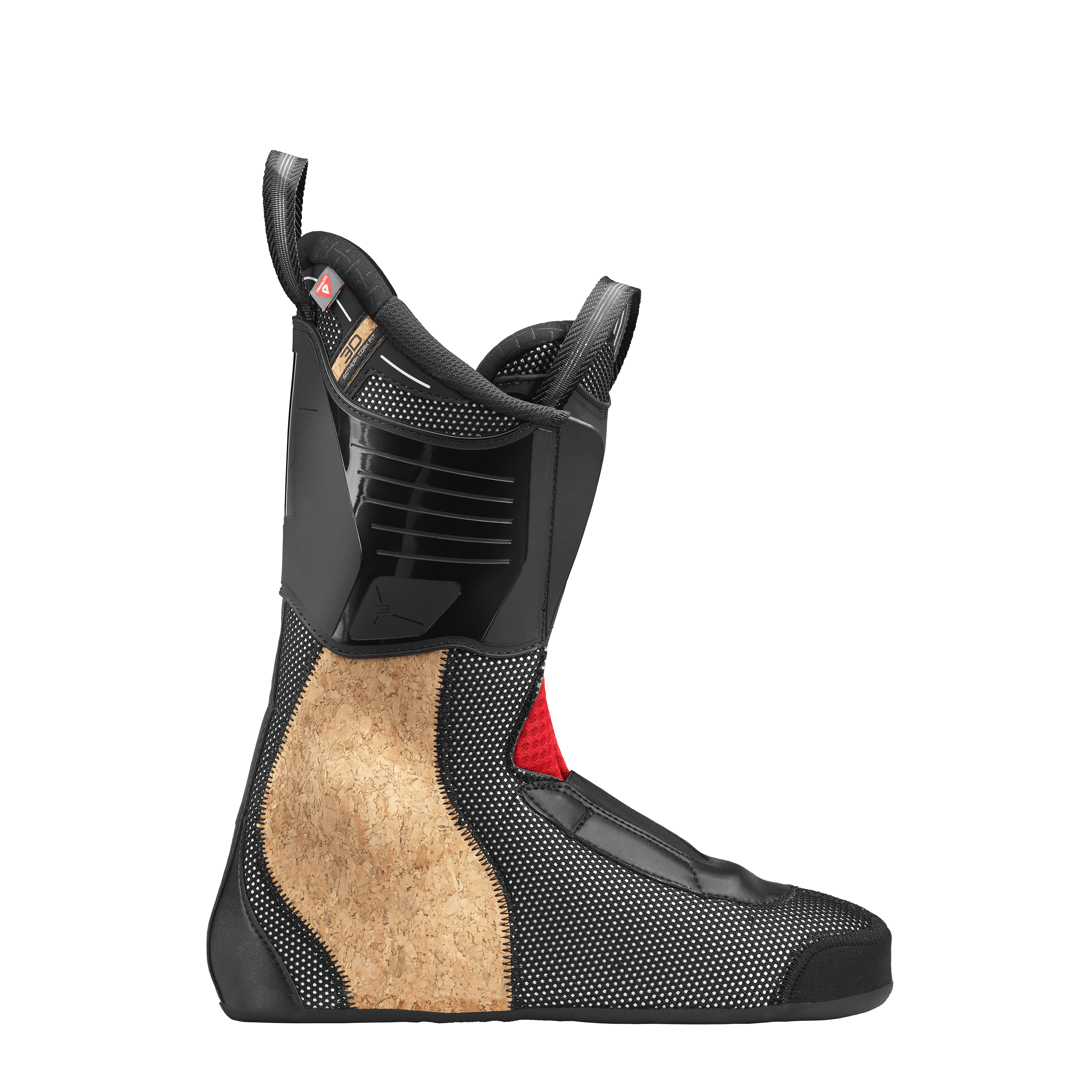 Nordica Speedmachine 3 120 (GW) Nuova