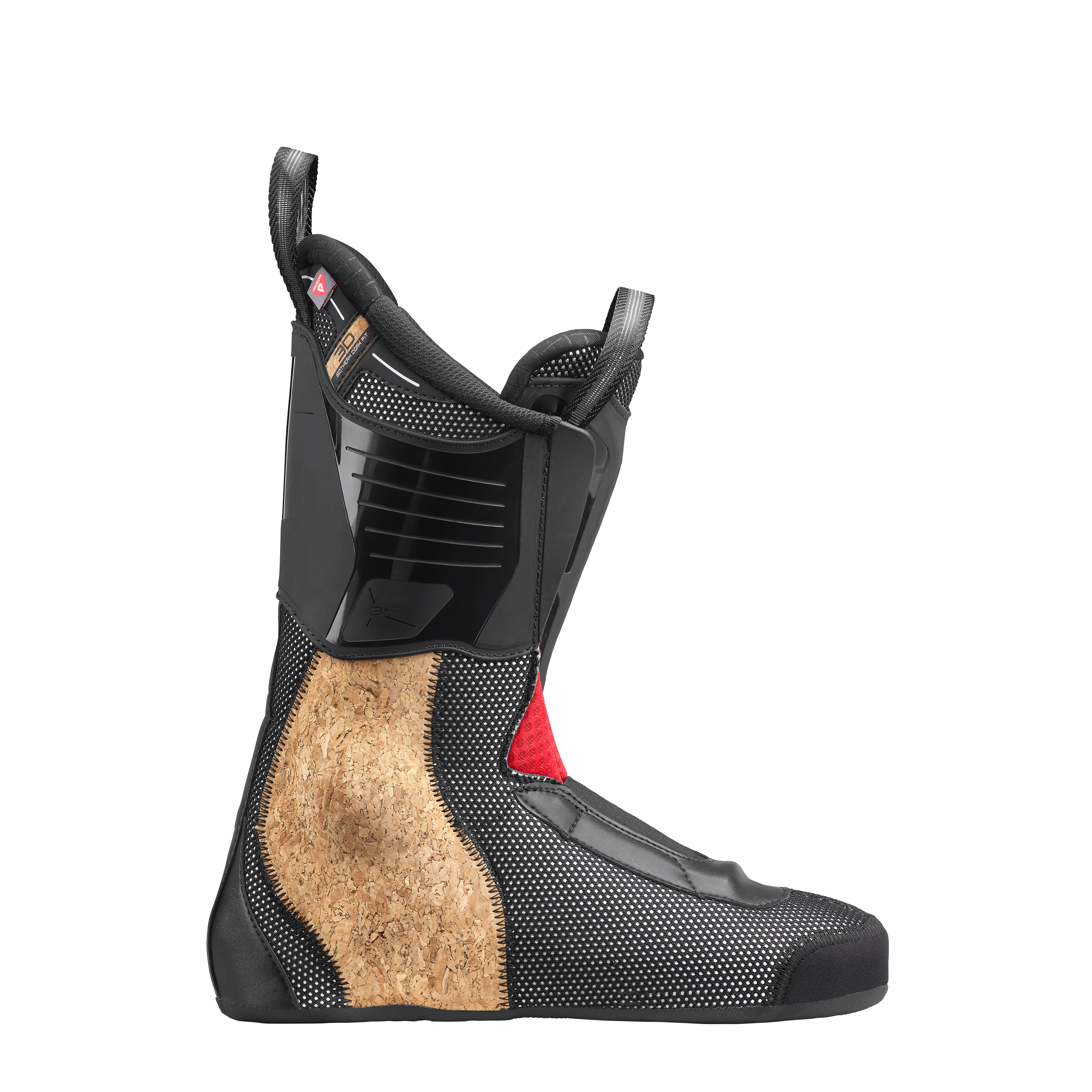 Nordica Speedmachine 3 110 (GW) Moda