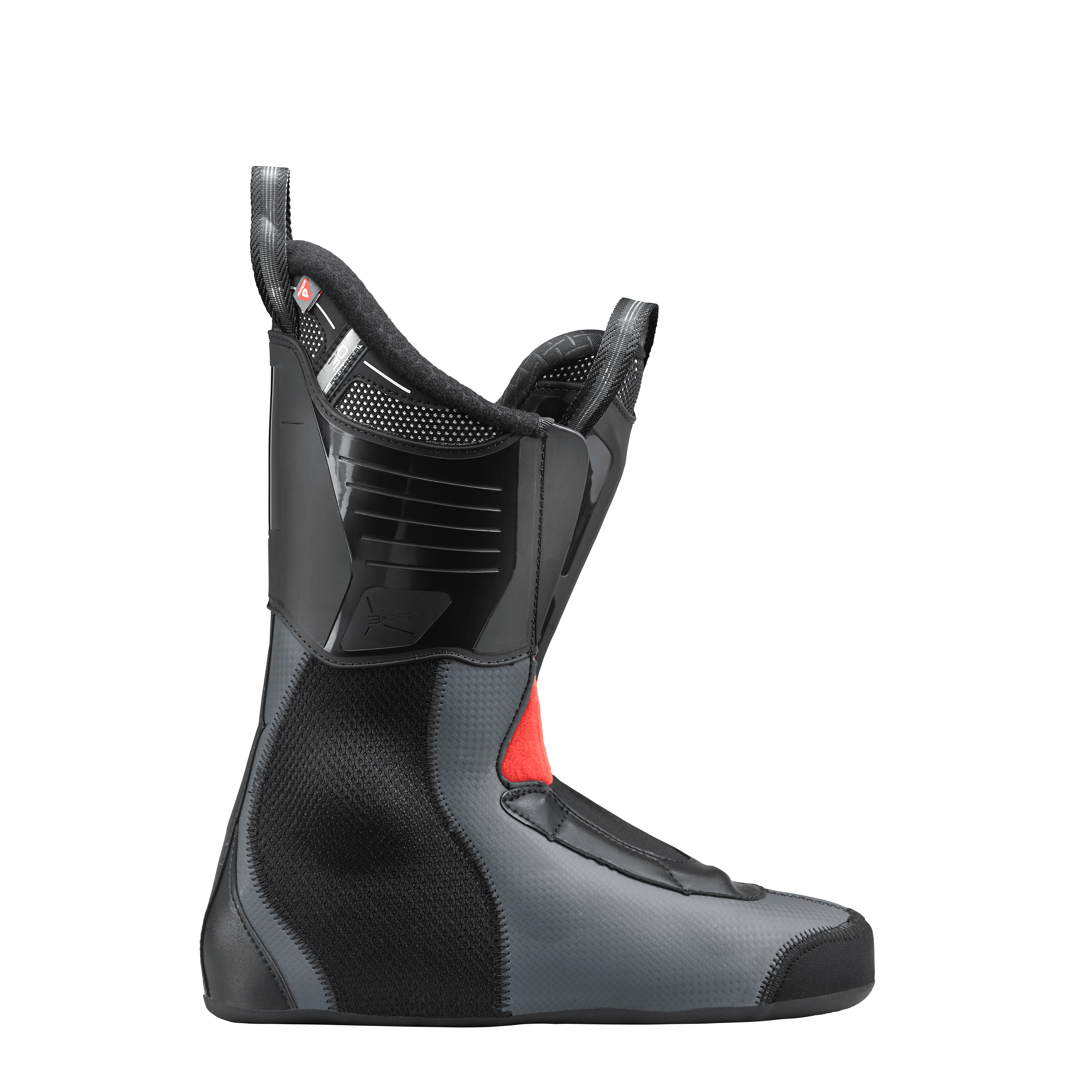Nordica Speedmachine 3 100 (GW) 2025