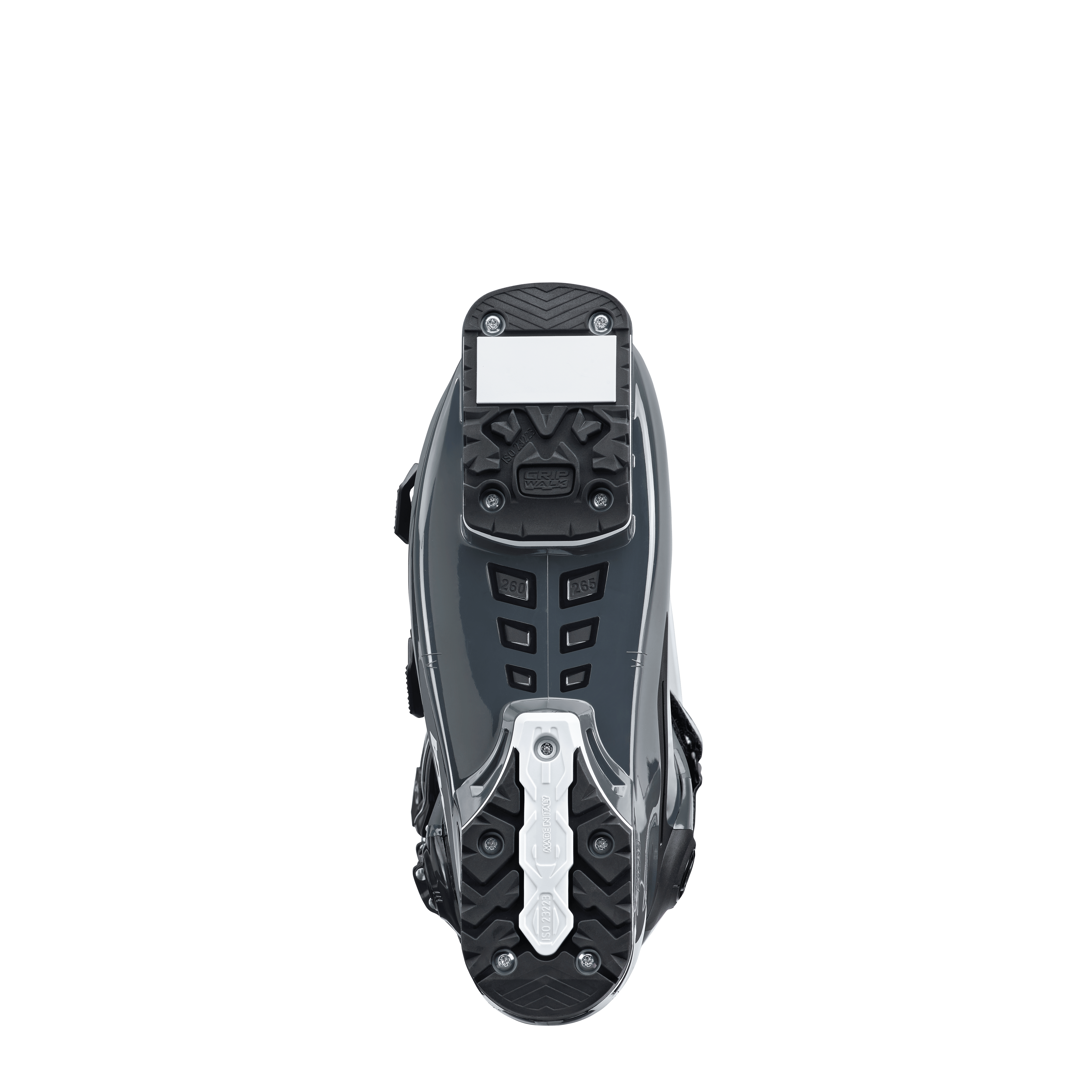 Nordica Speedmachine 3 100 (GW) 2025