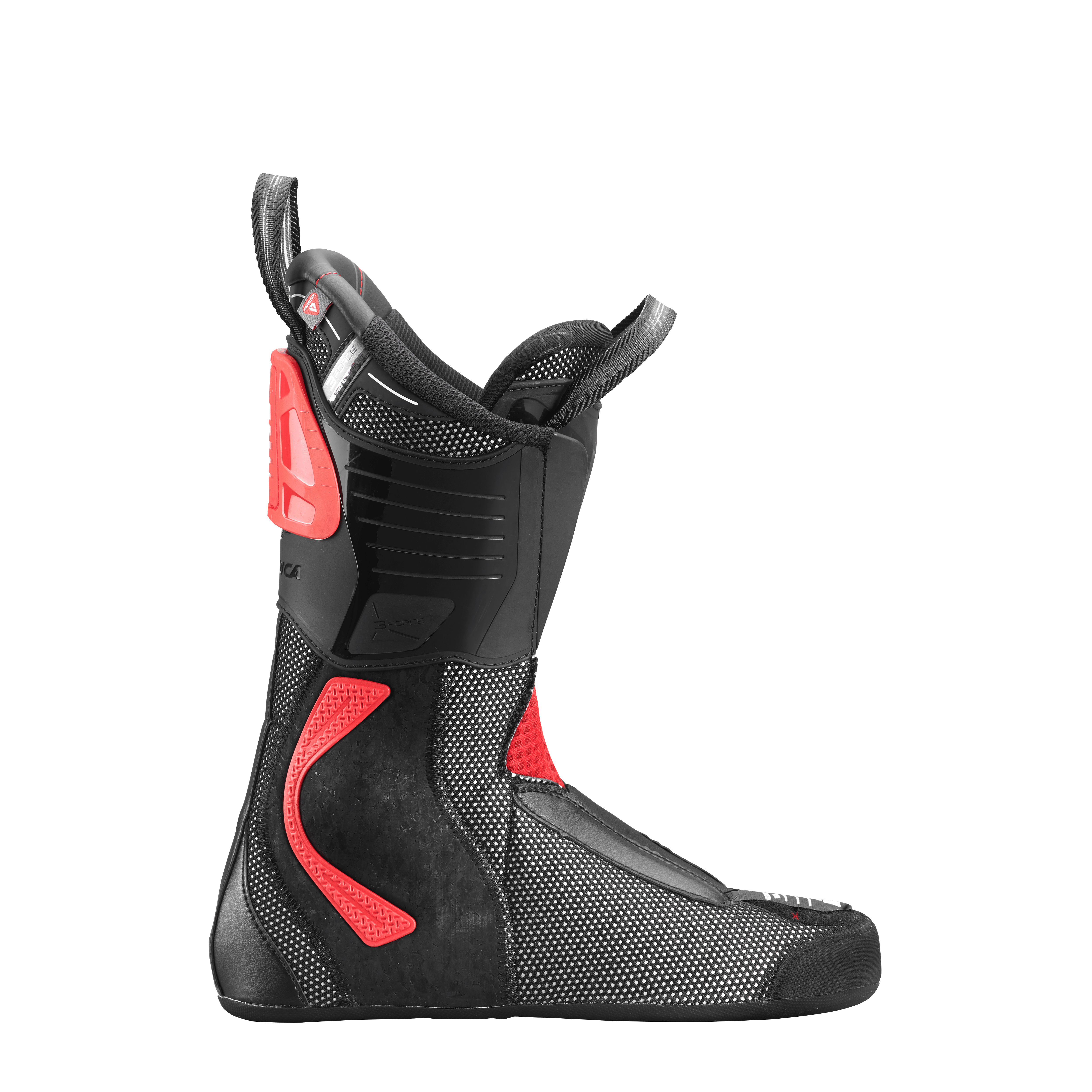 Nordica Speedmachine 3 Boa 130 (GW) Italy