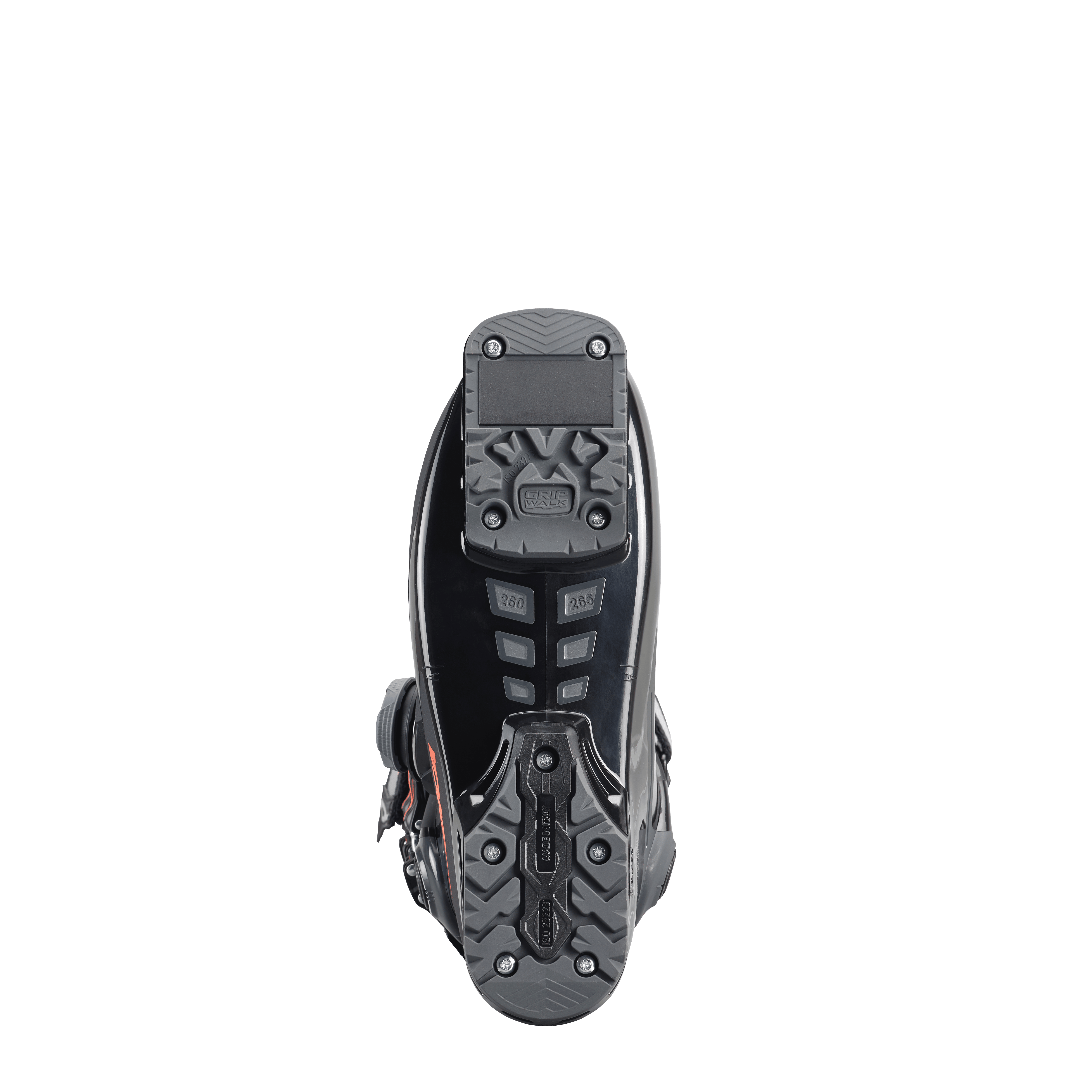 Nordica Speedmachine 3 Boa 130 (GW) Italy