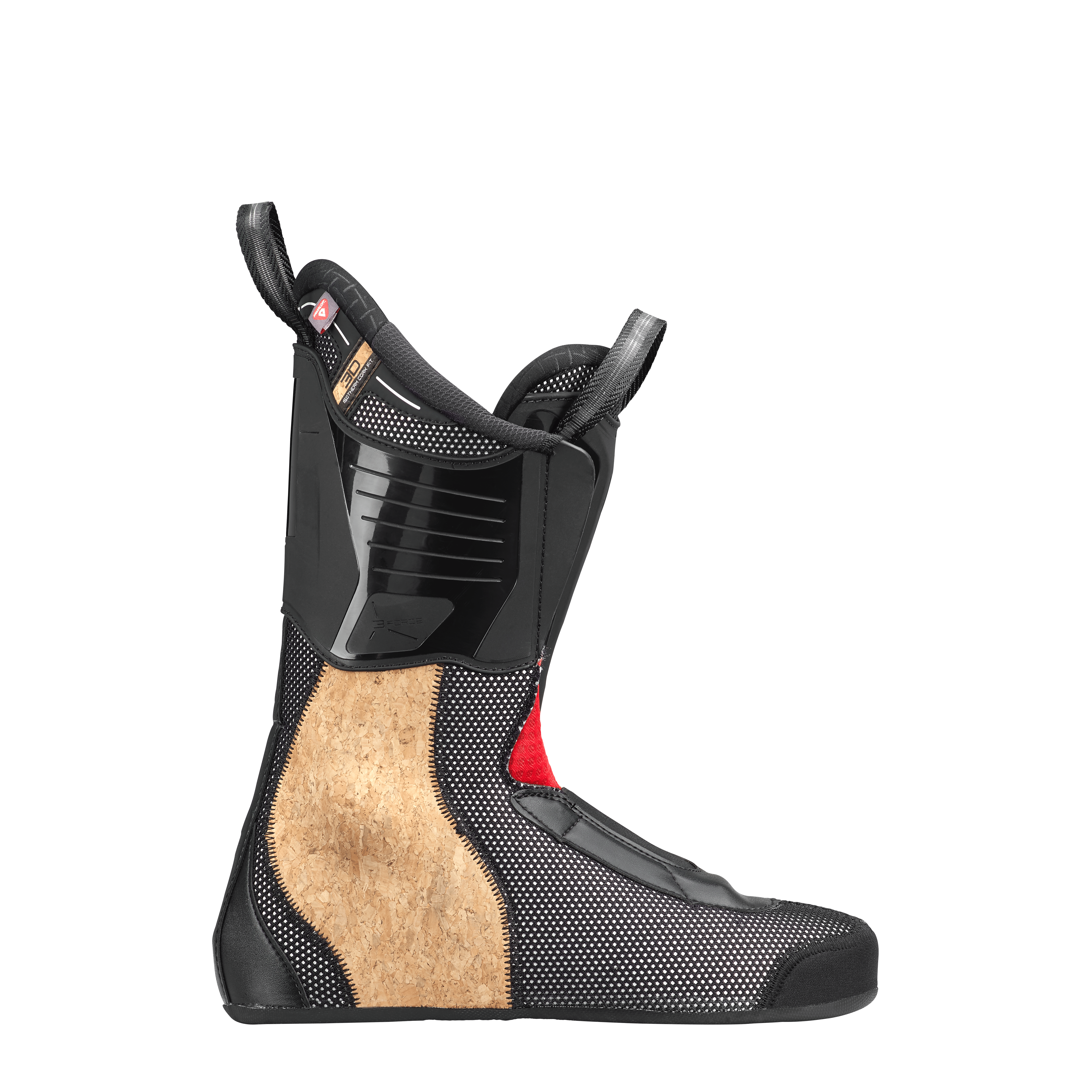 Nordica Speedmachine 3 Boa 120 (GW) Italia