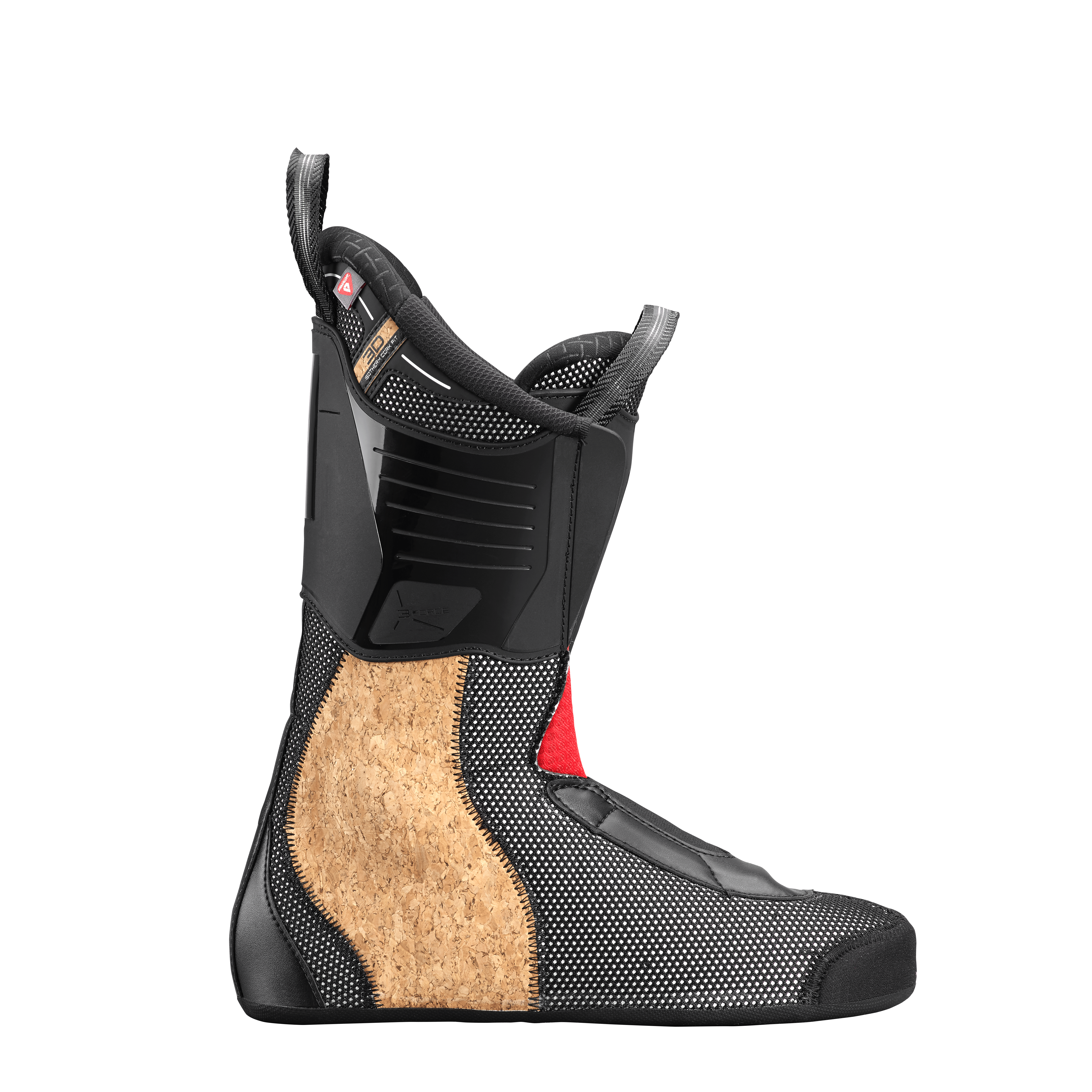 Nordica Speedmachine 3 Boa 110 (GW) 2025