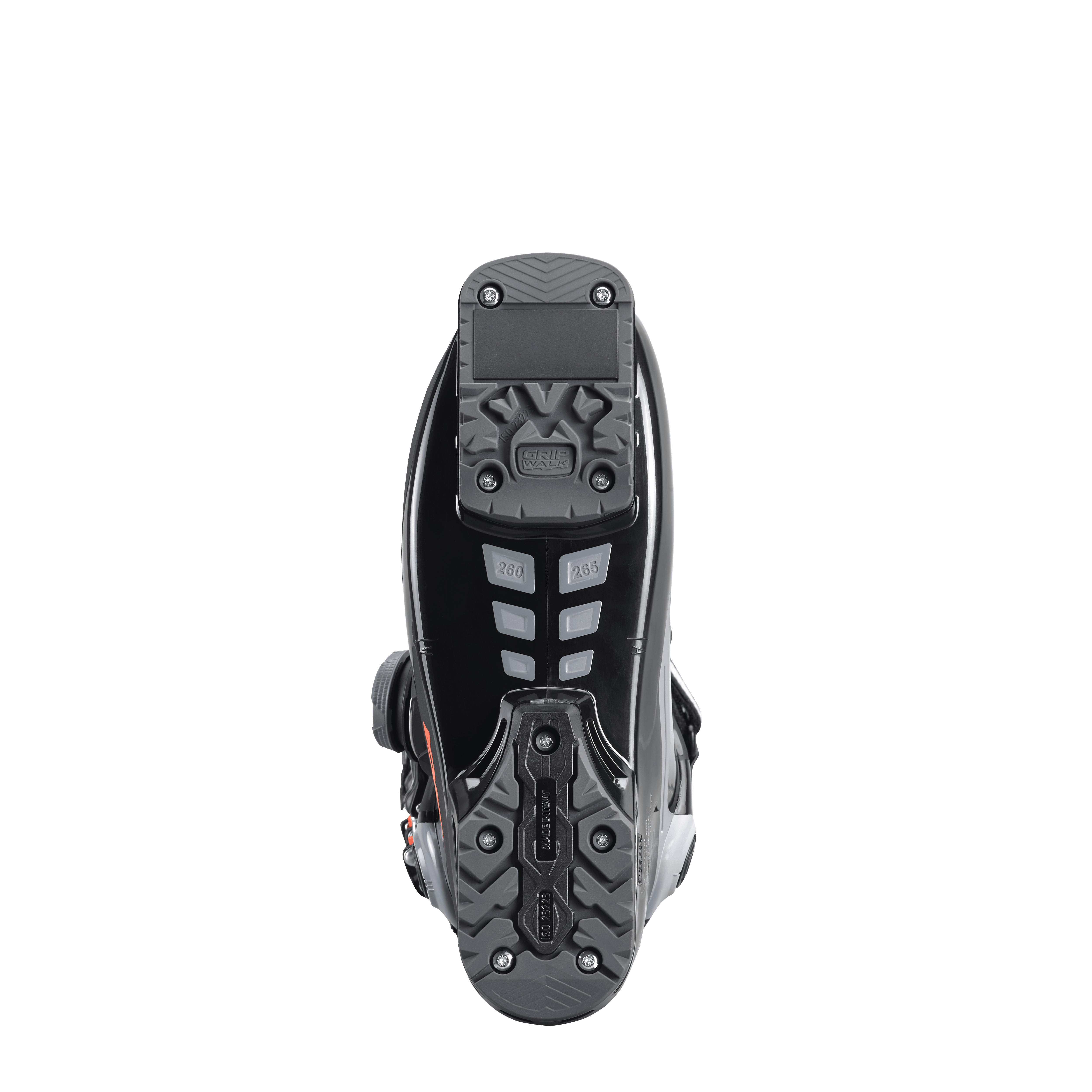 Nordica Speedmachine 3 Boa 110 (GW) 2025