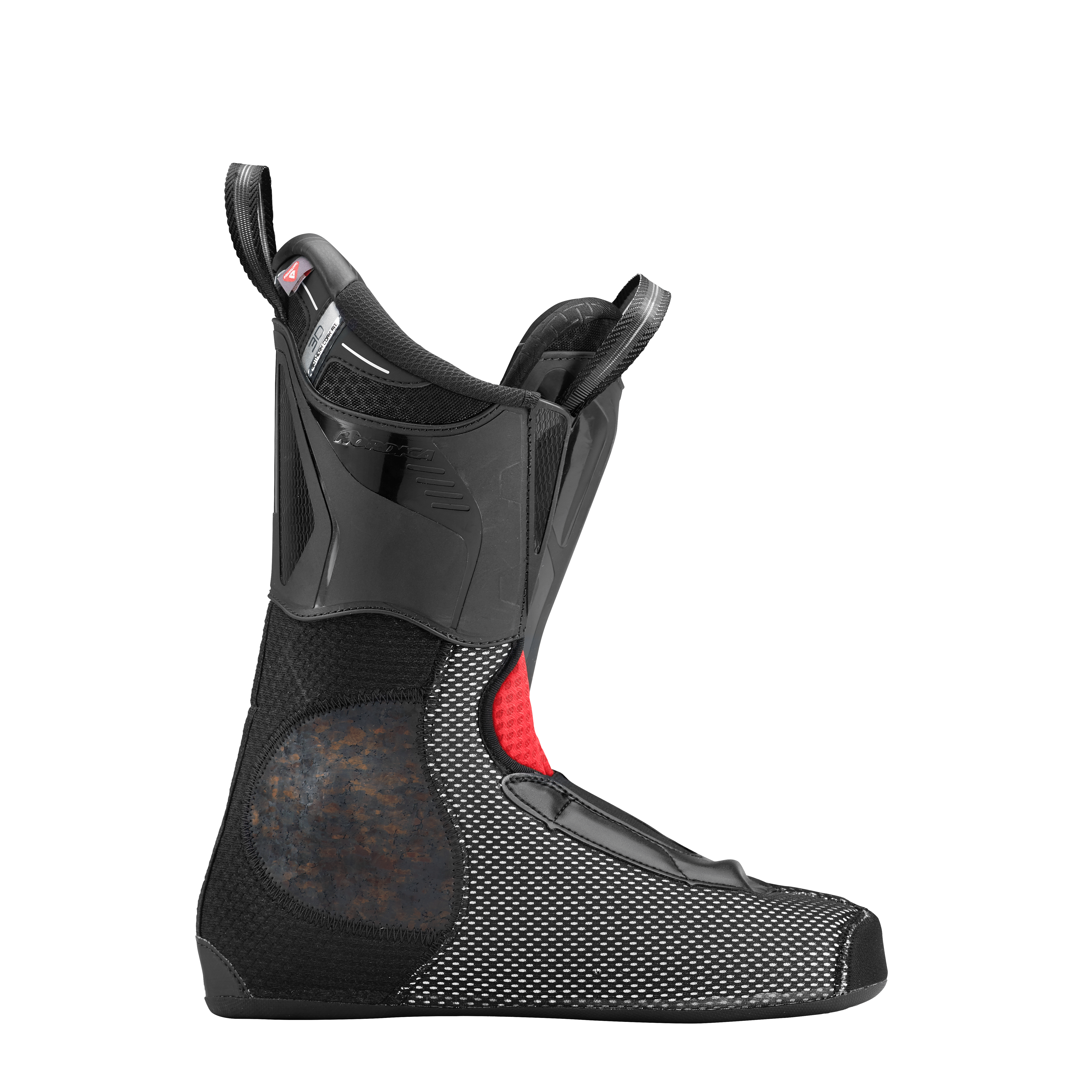 Nordica Sportmachine 3 130 (GW) In Linea