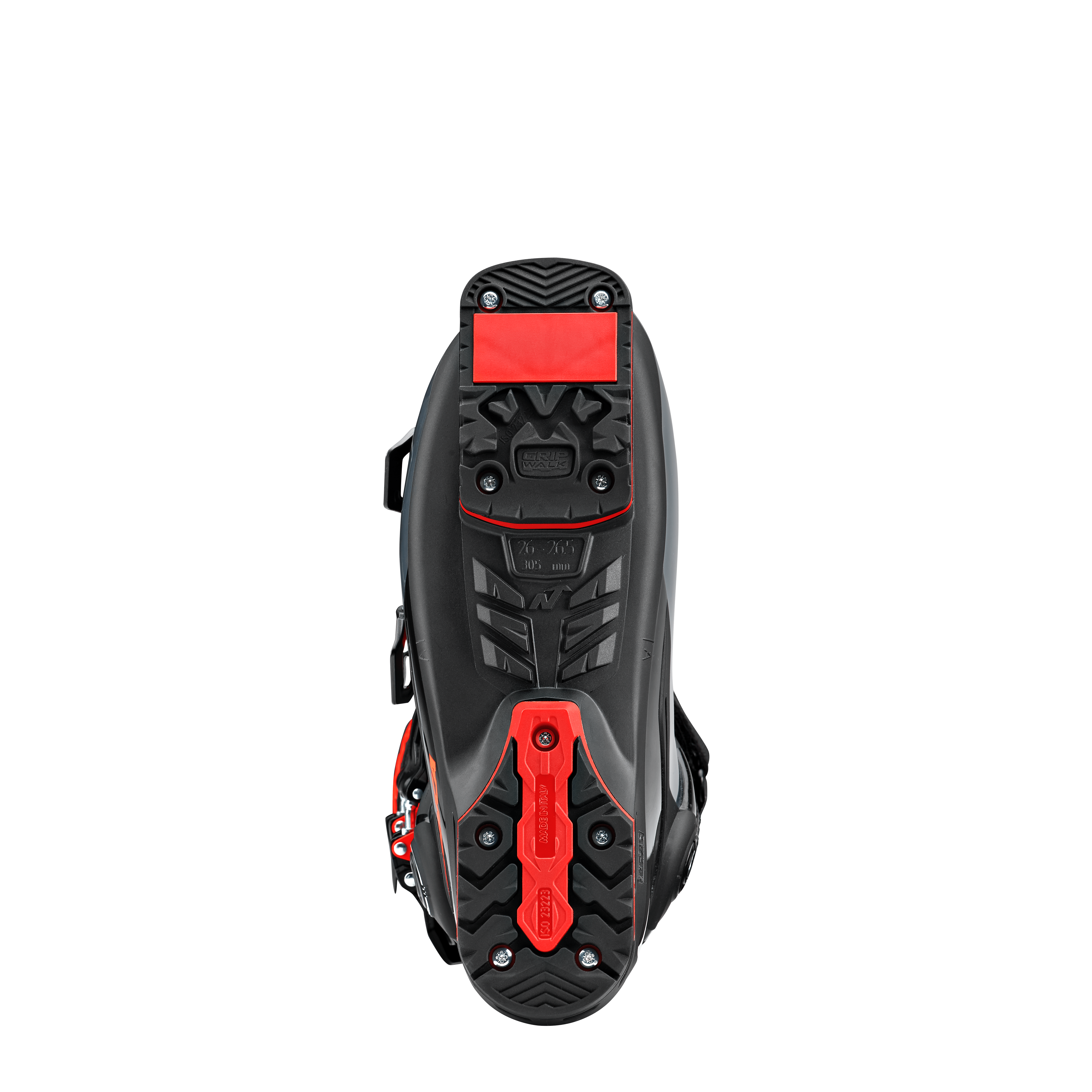 Nordica Sportmachine 3 130 (GW) In Linea
